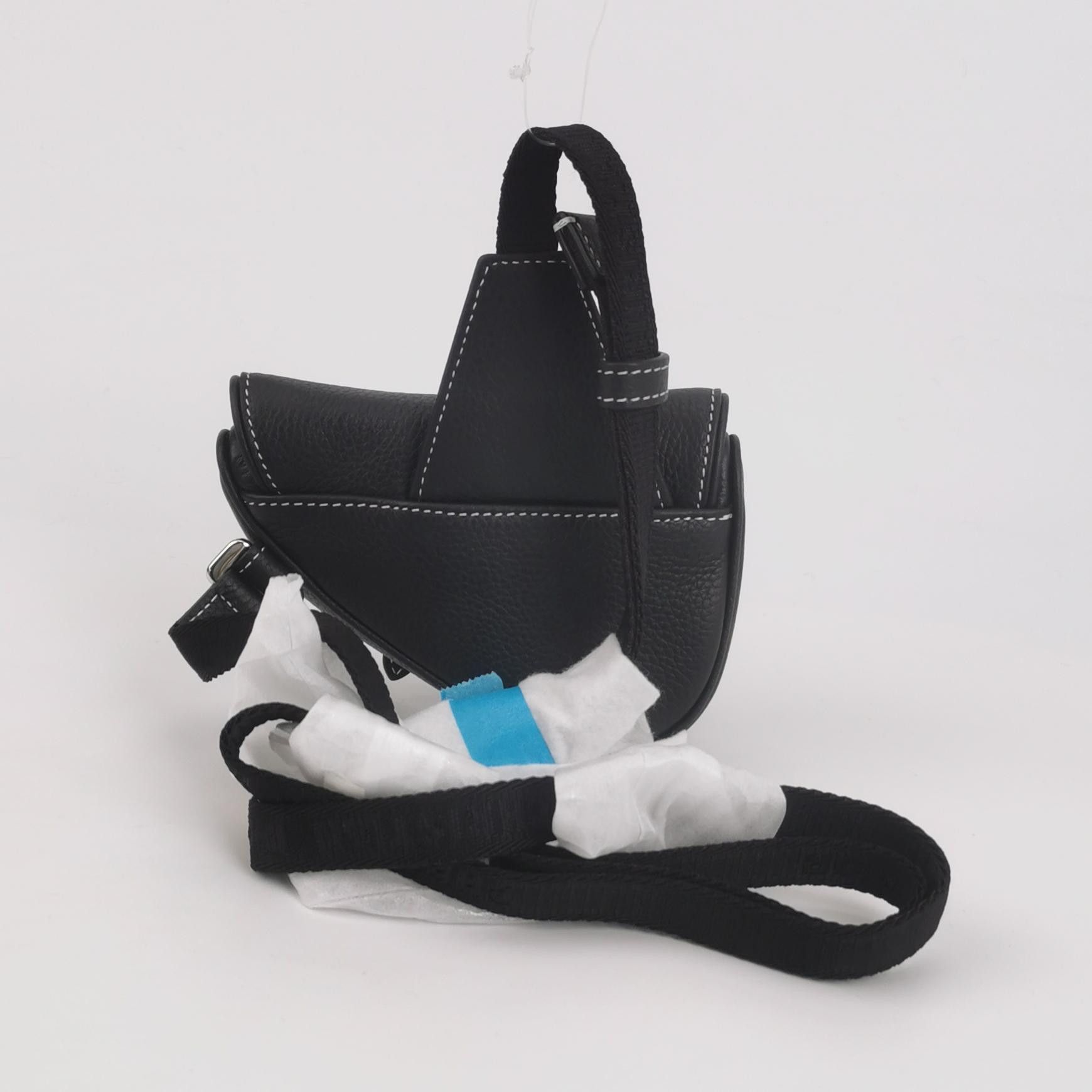Dior Dior Women os Belt Bags Size ONE SIZE - 5 Thumbnail