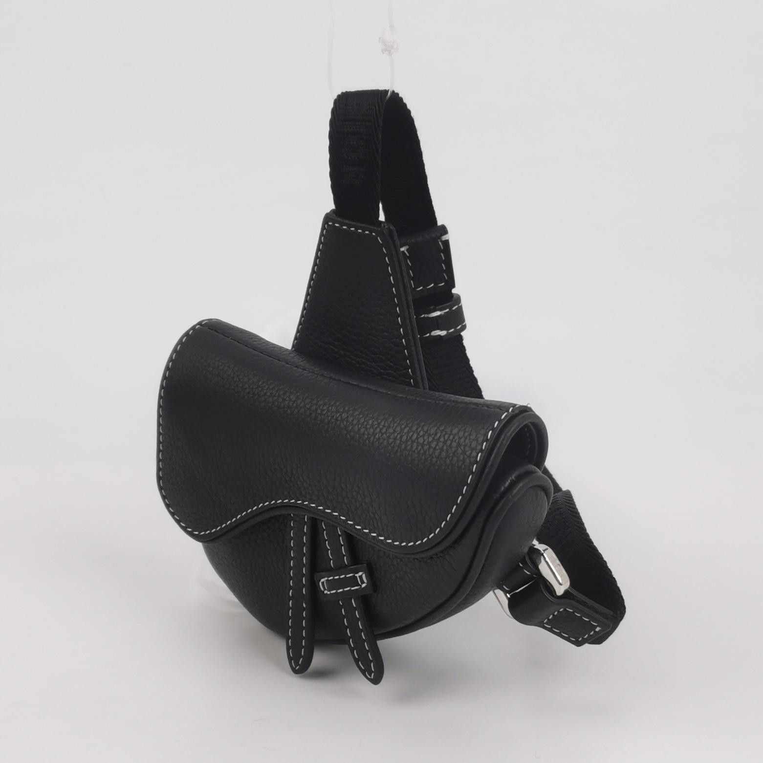 Dior Dior Women os Belt Bags Size ONE SIZE - 3 Thumbnail