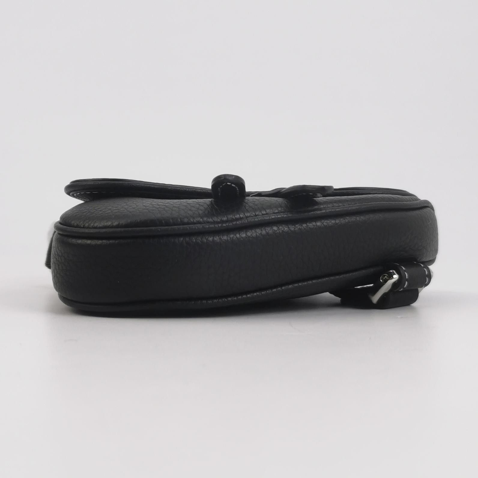 Dior Dior Women os Belt Bags Size ONE SIZE - 6 Thumbnail