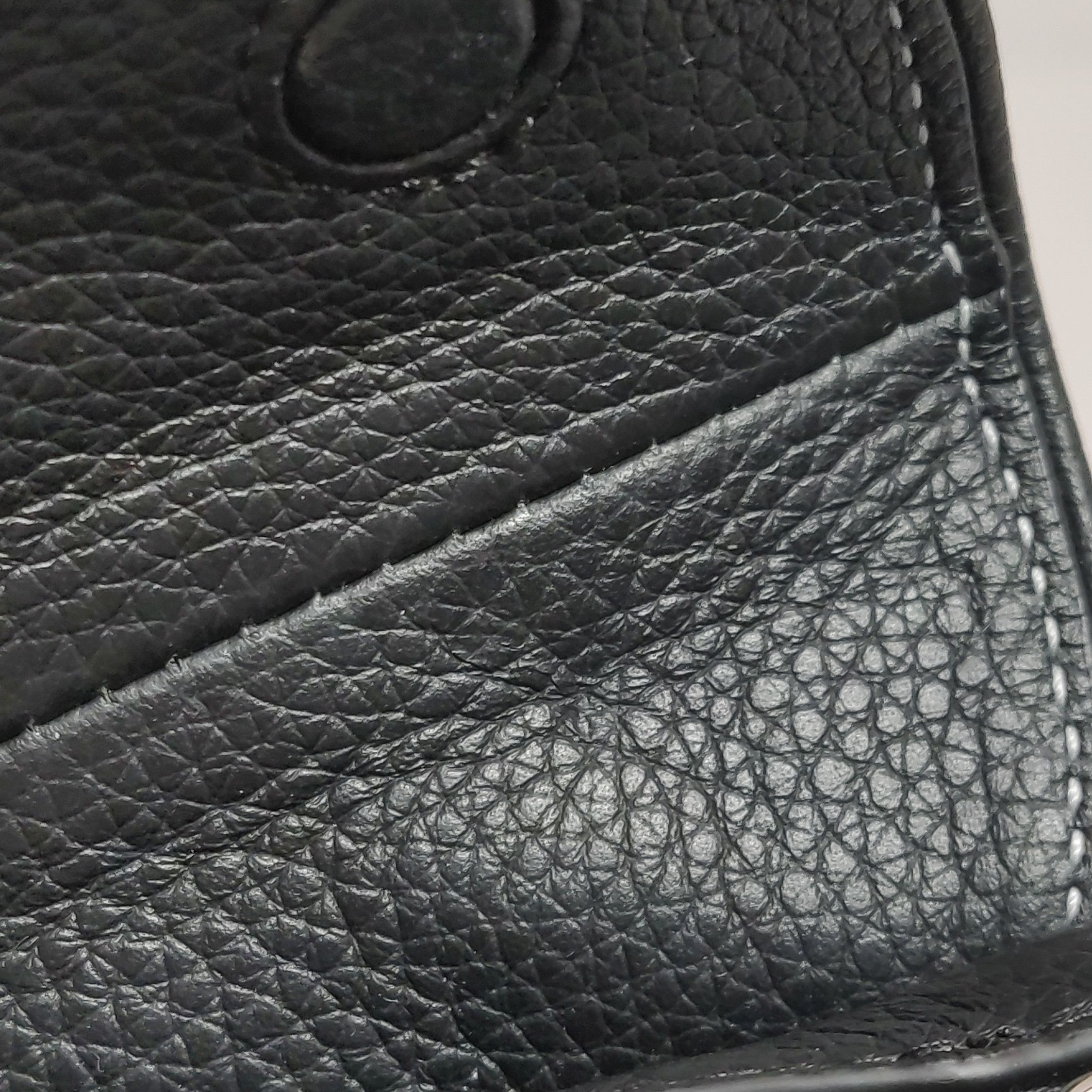 Dior Dior Women os Belt Bags Size ONE SIZE - 14 Thumbnail