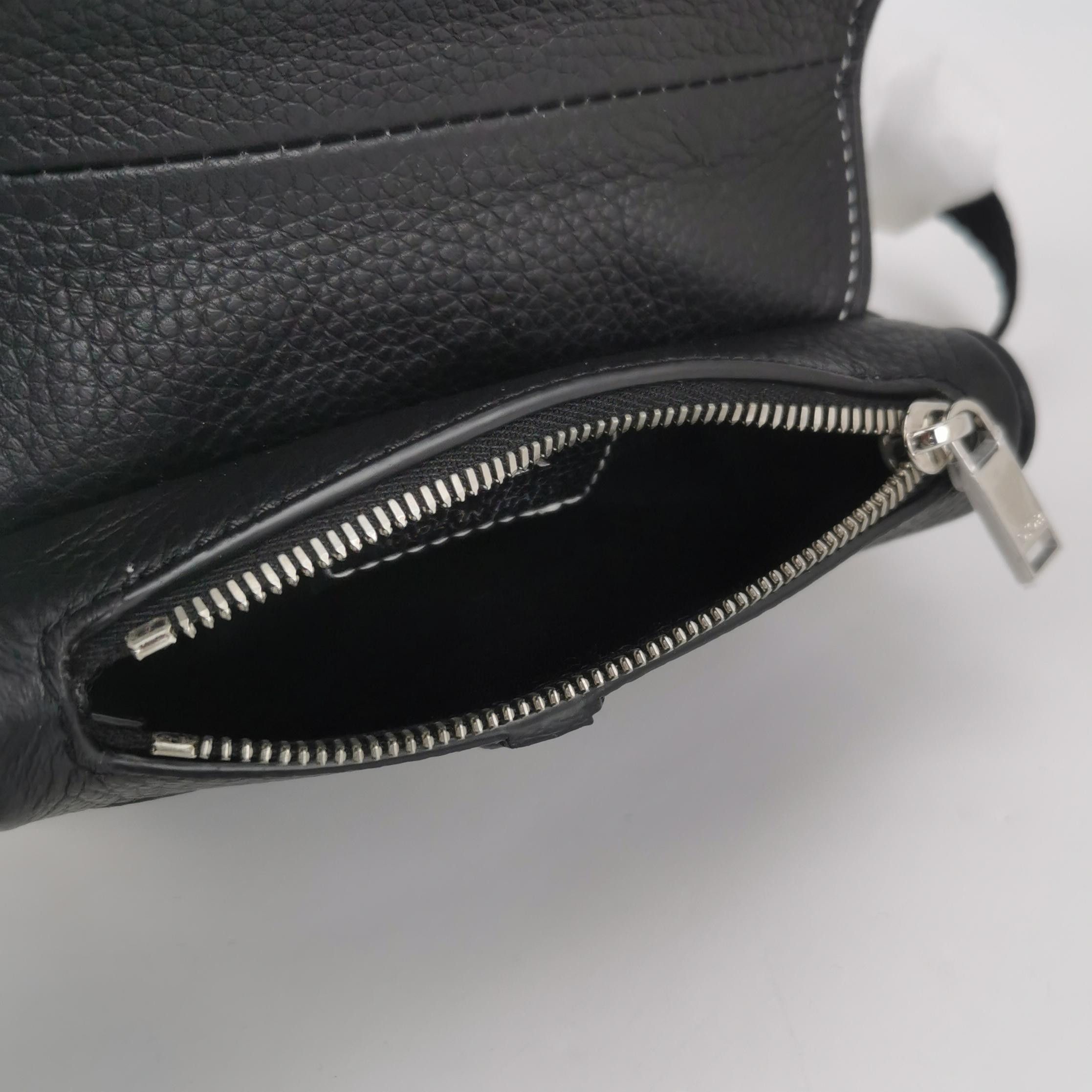 Dior Dior Women os Belt Bags Size ONE SIZE - 7 Thumbnail