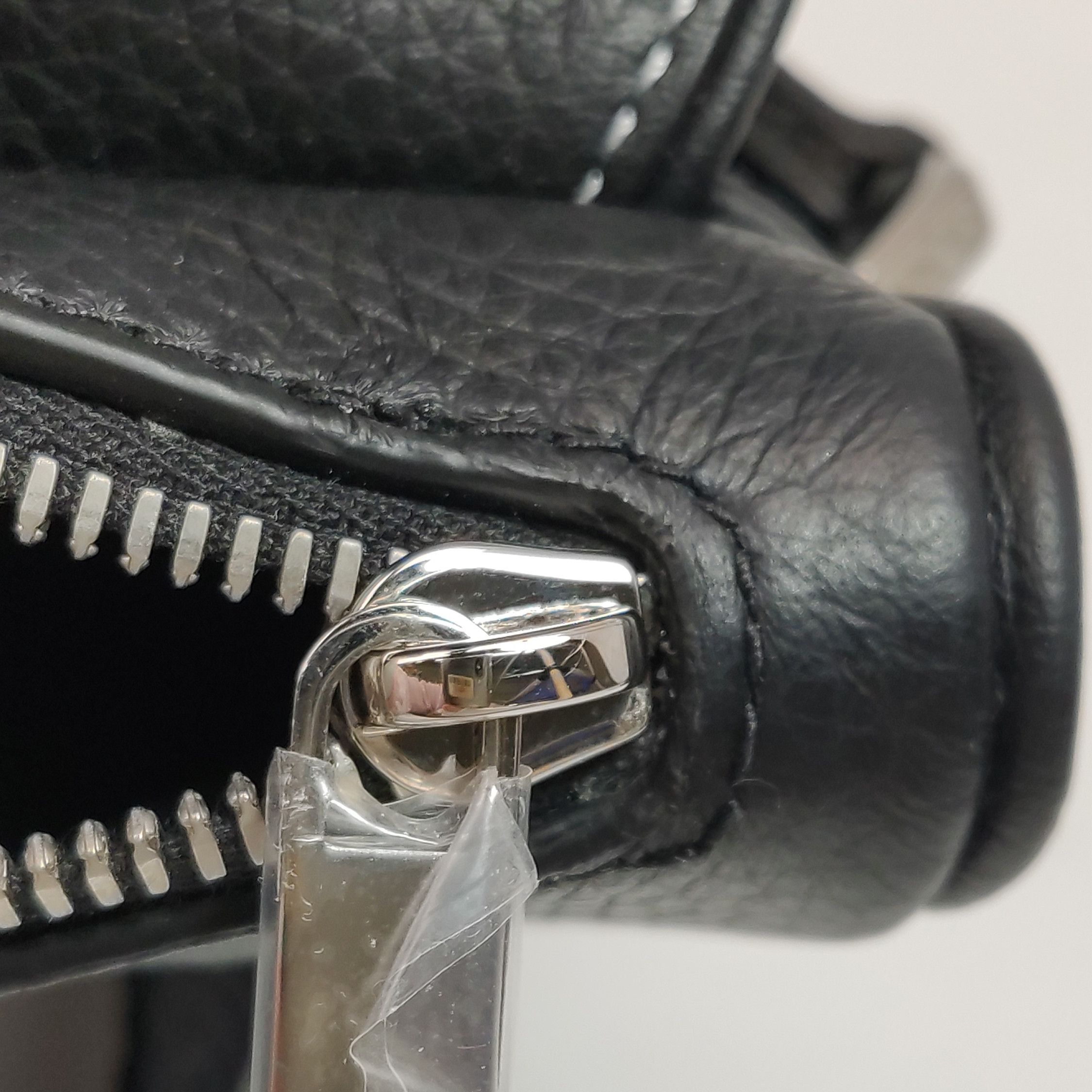 Dior Dior Women os Belt Bags Size ONE SIZE - 11 Thumbnail