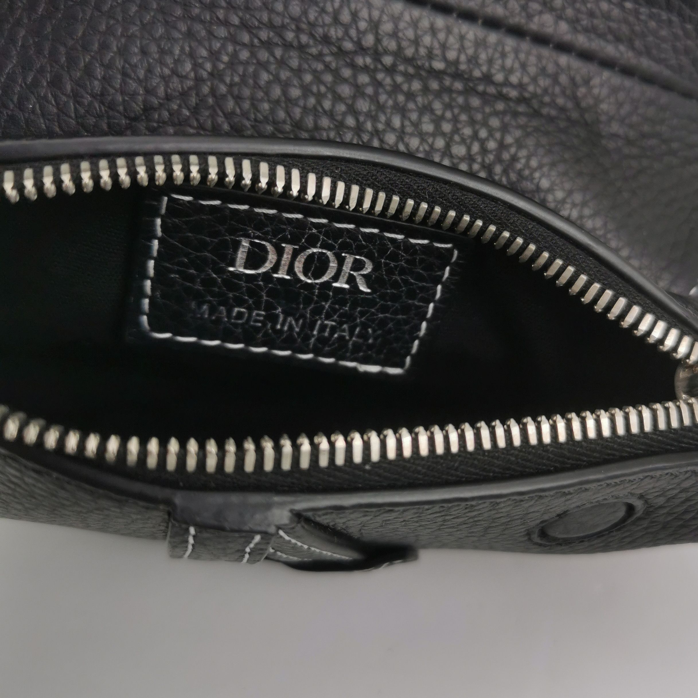 Dior Dior Women os Belt Bags Size ONE SIZE - 8 Thumbnail