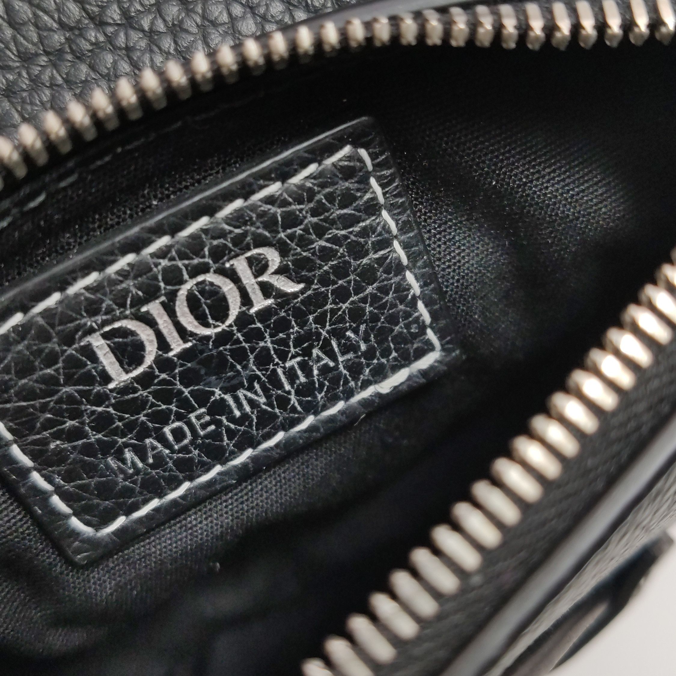 Dior Dior Women os Belt Bags Size ONE SIZE - 10 Thumbnail
