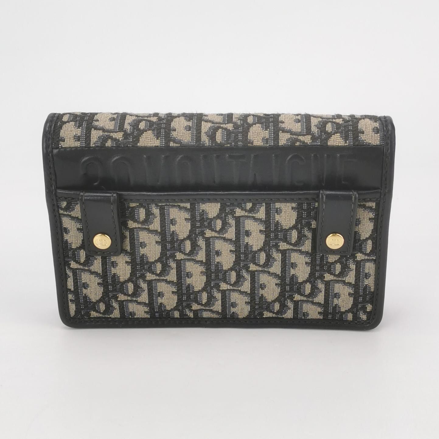 Dior Dior Women os Shoulder Bags Size ONE SIZE - 5 Thumbnail