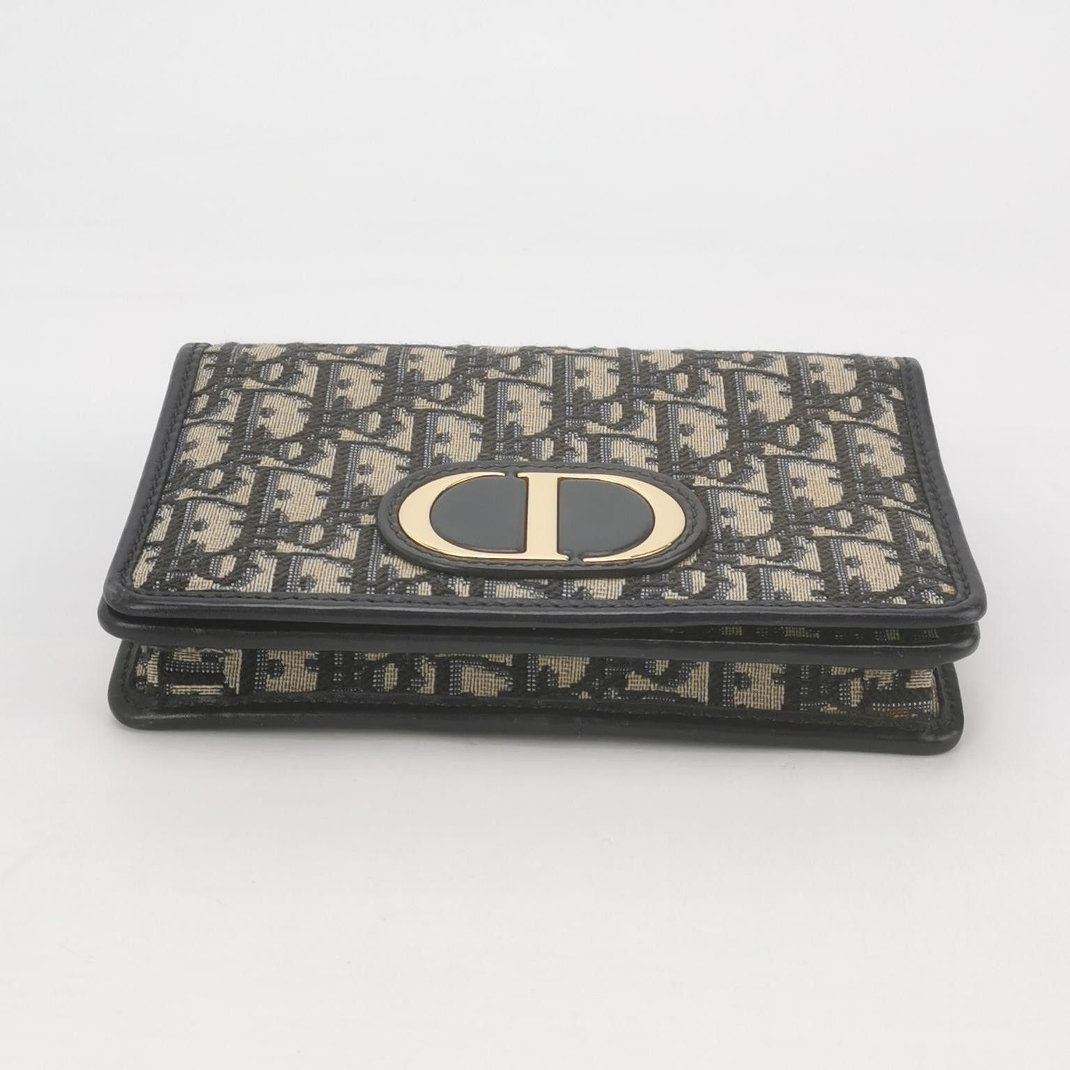 Dior Dior Women os Shoulder Bags Size ONE SIZE - 6 Thumbnail