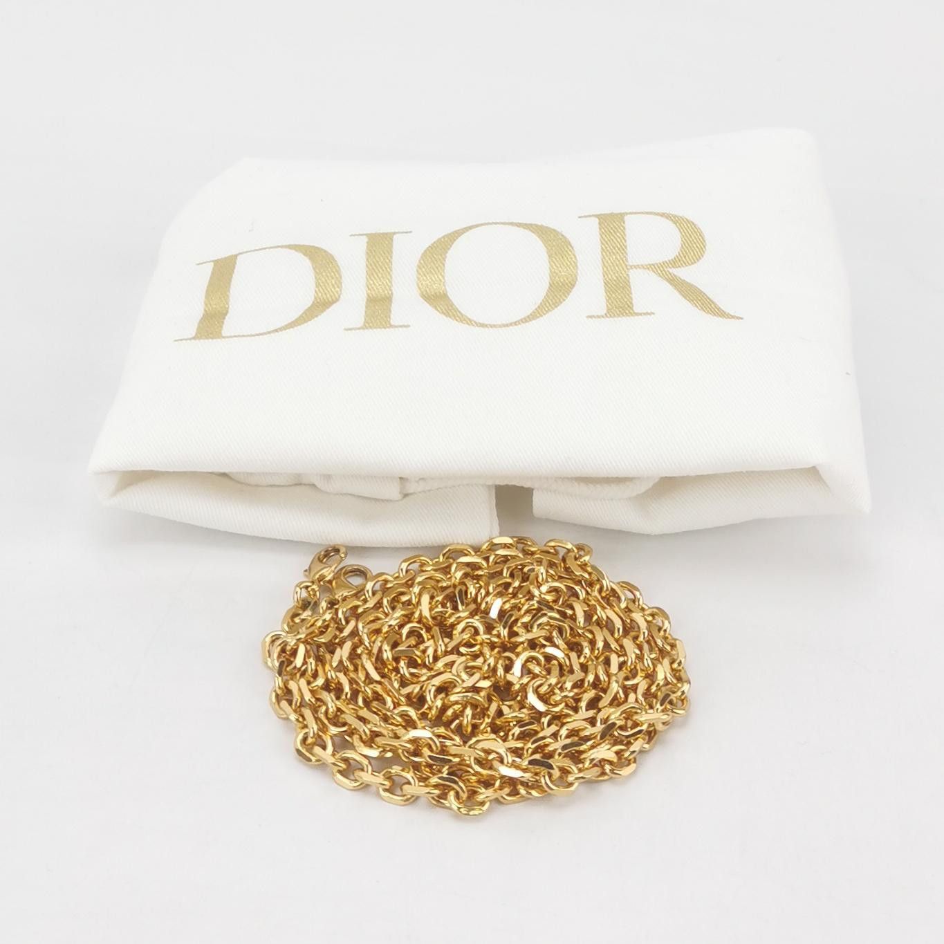 Dior Dior Women os Shoulder Bags Size ONE SIZE - 8 Thumbnail