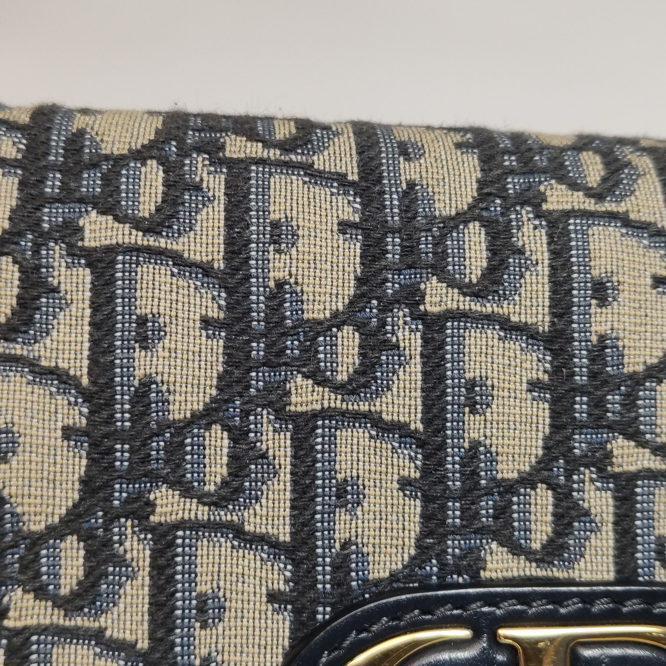 Dior Dior Women os Shoulder Bags Size ONE SIZE - 18 Thumbnail
