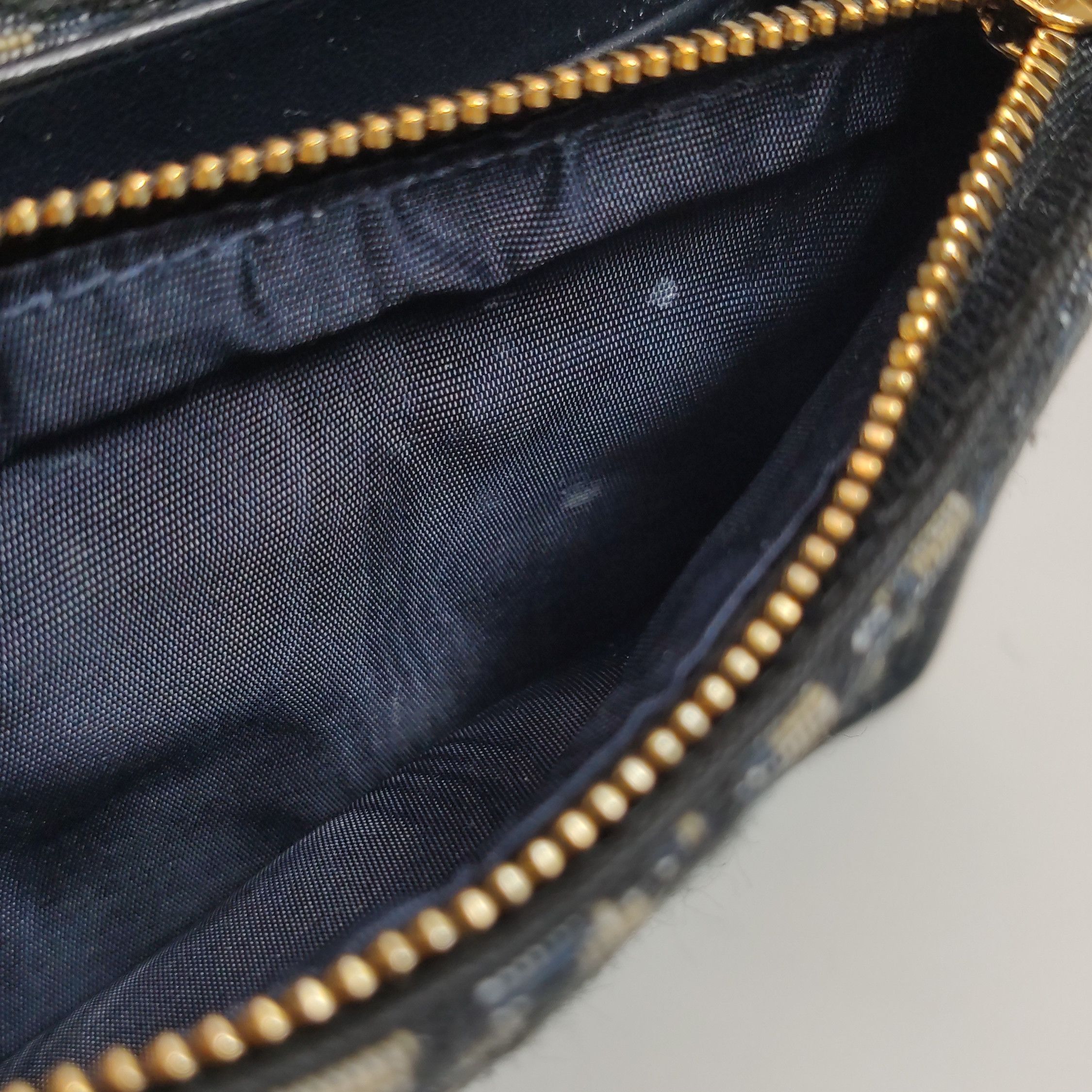 Dior Dior Women os Shoulder Bags Size ONE SIZE - 9 Thumbnail