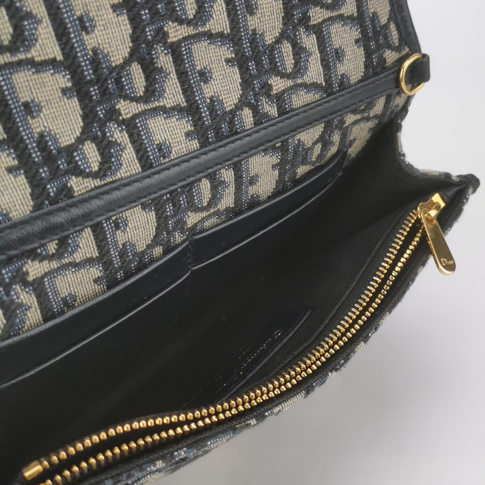 Dior Dior Women os Shoulder Bags Size ONE SIZE - 7 Thumbnail