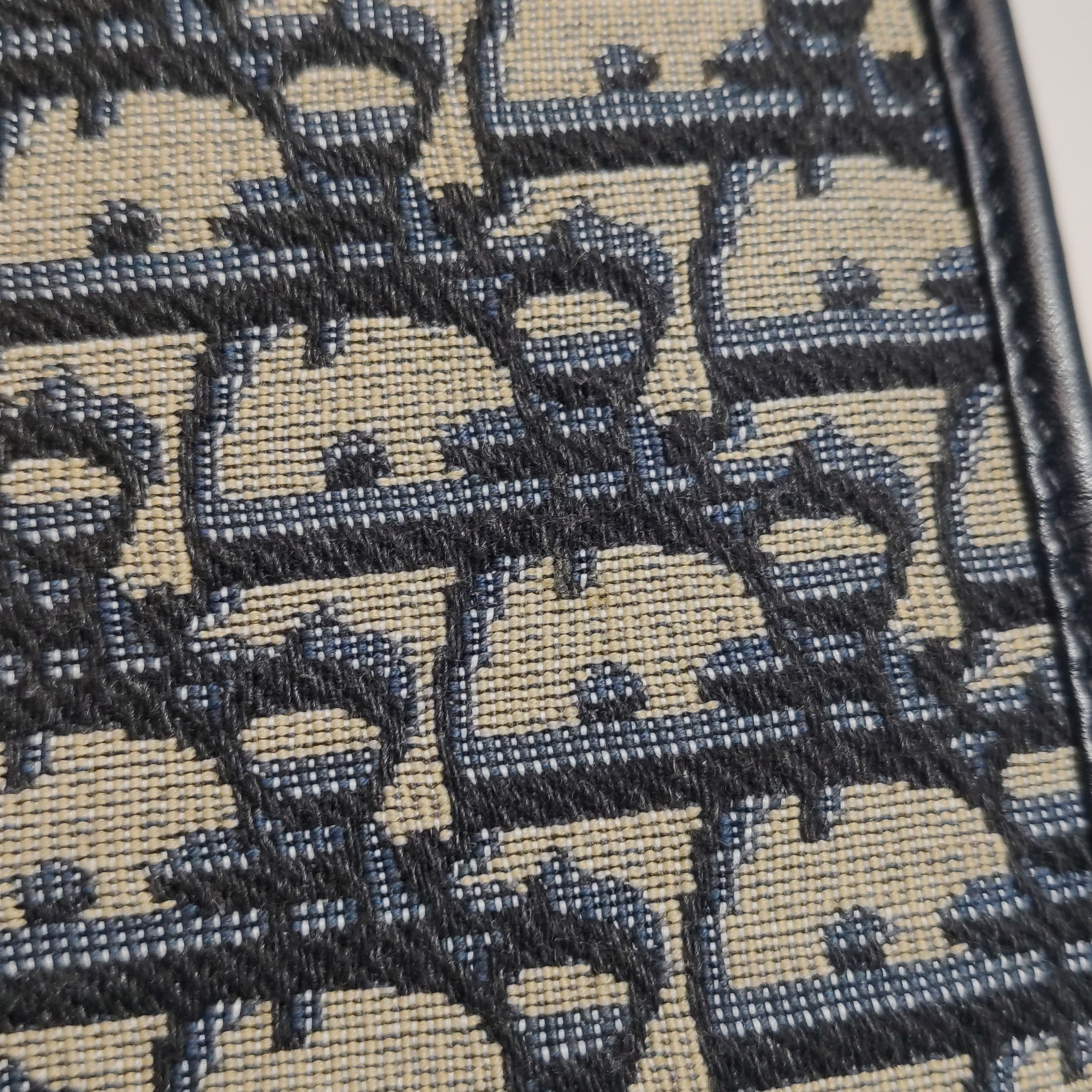 Dior Dior Women os Shoulder Bags Size ONE SIZE - 17 Thumbnail