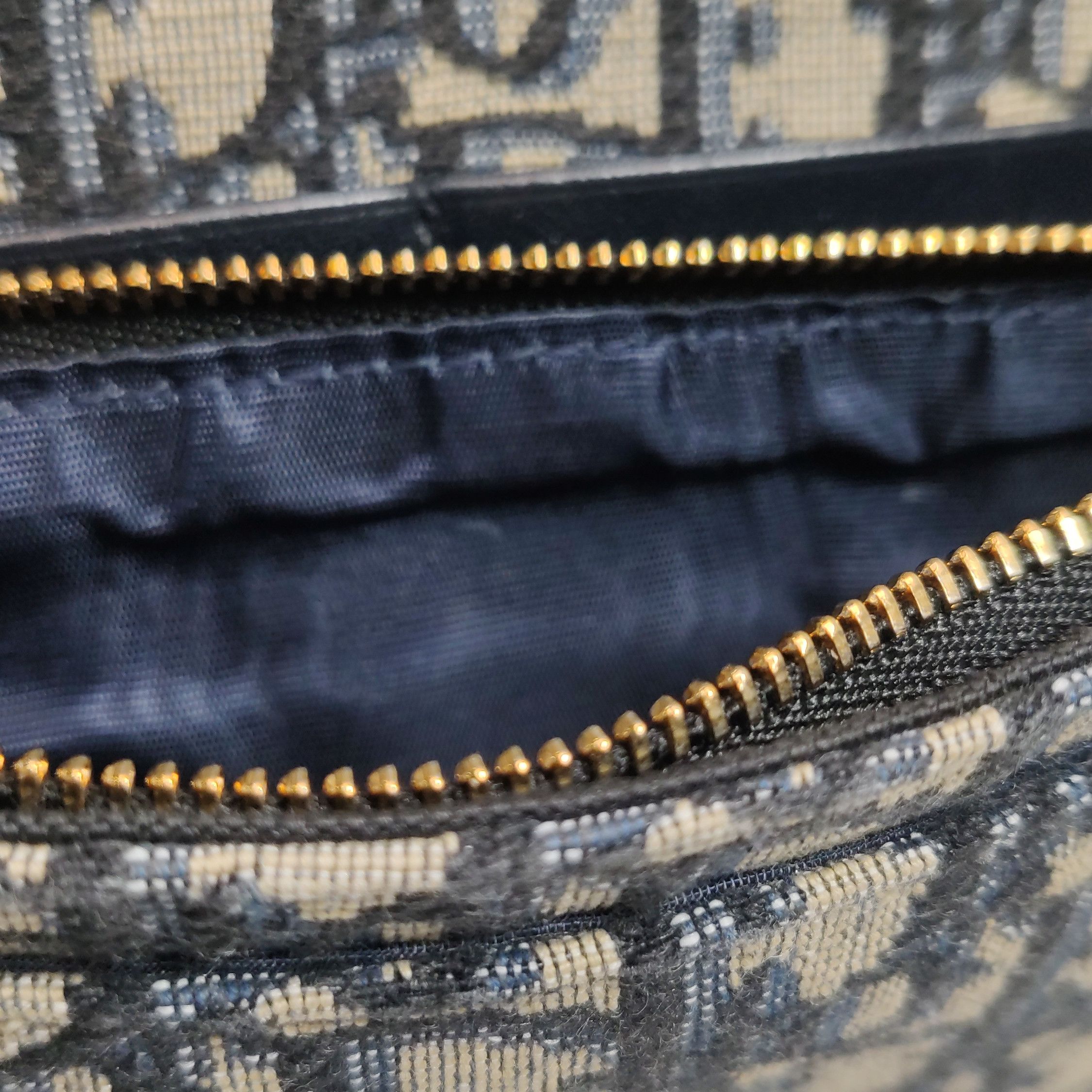Dior Dior Women os Shoulder Bags Size ONE SIZE - 19 Thumbnail