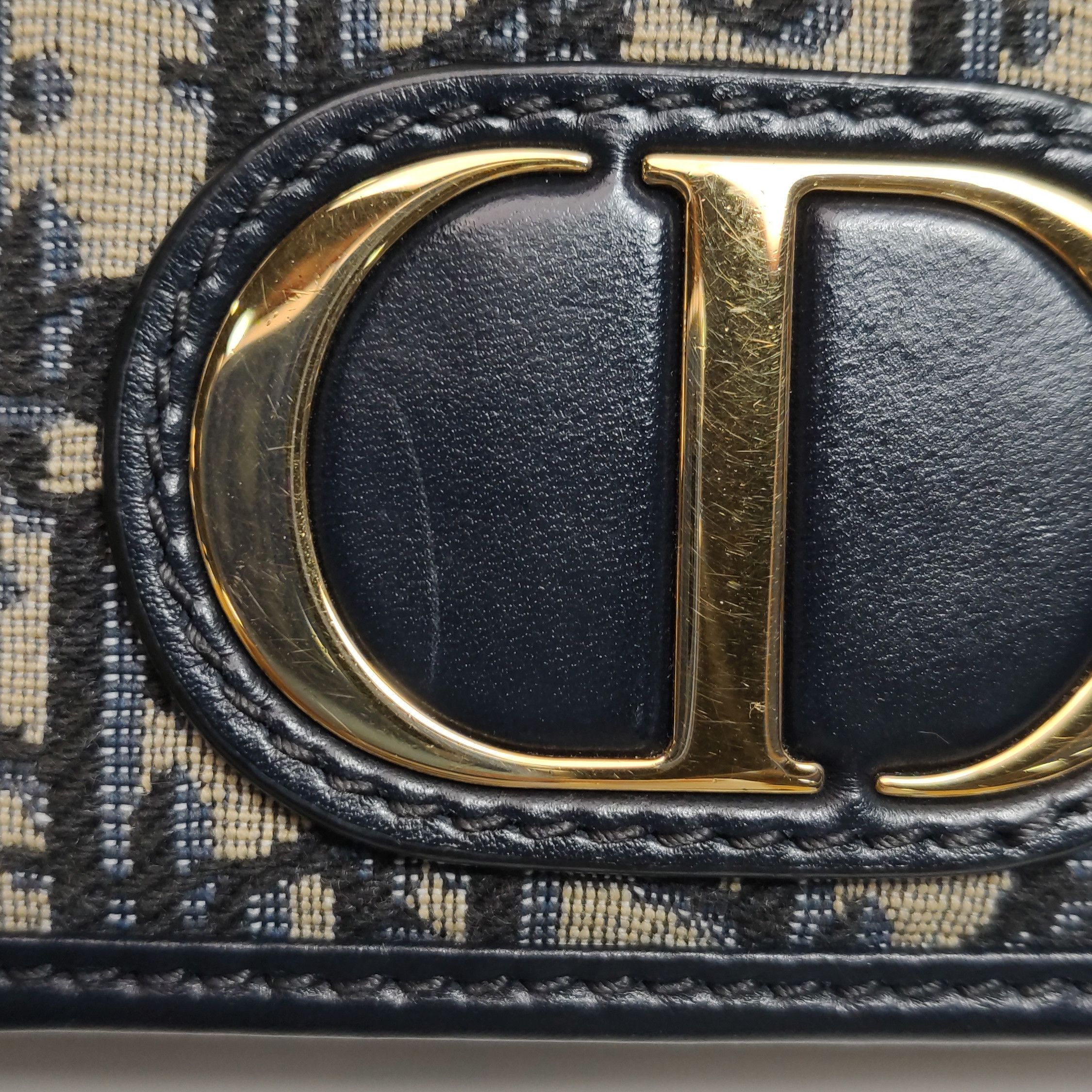 Dior Dior Women os Shoulder Bags Size ONE SIZE - 15 Thumbnail
