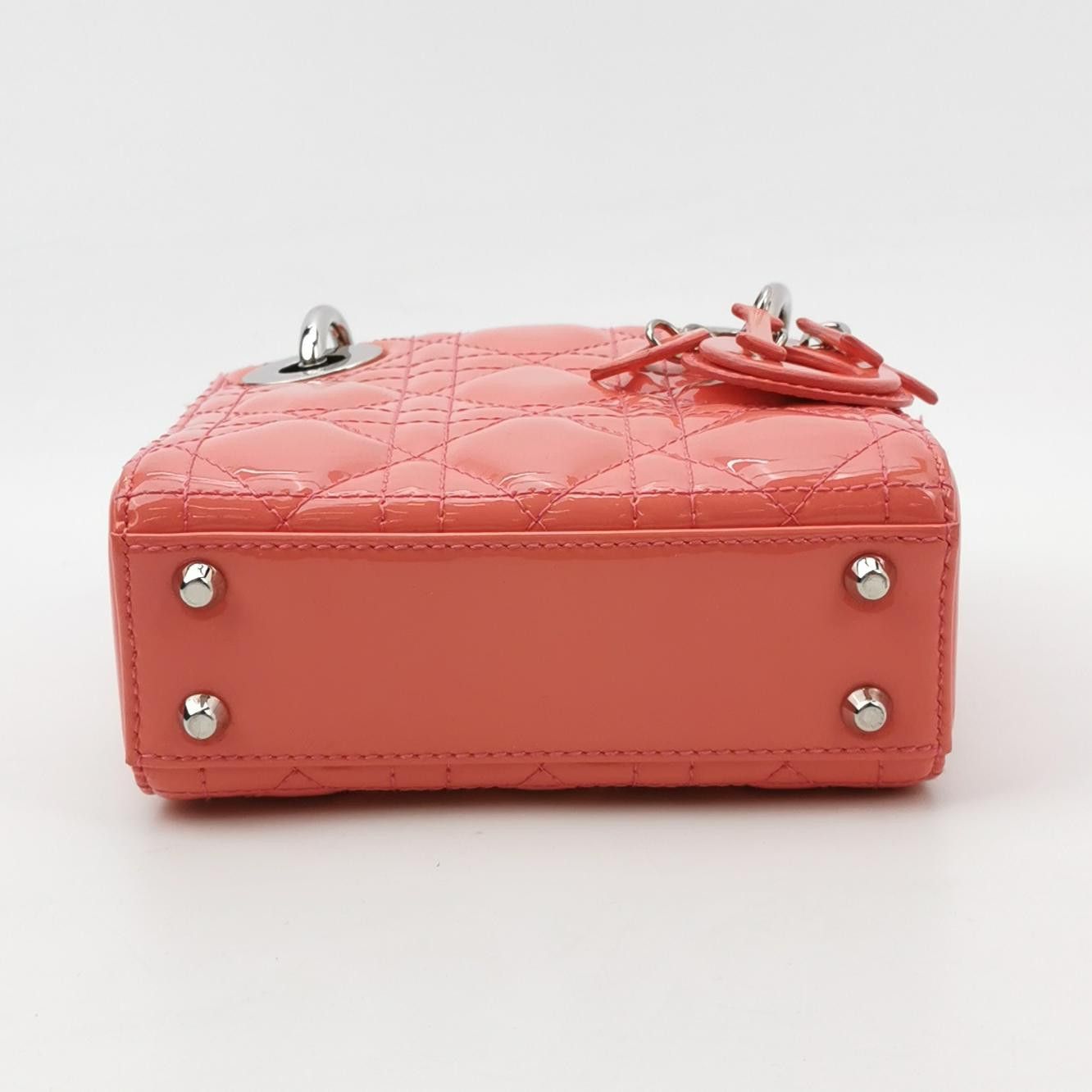 Dior Dior Women os Shoulder Bags Size ONE SIZE - 6 Thumbnail