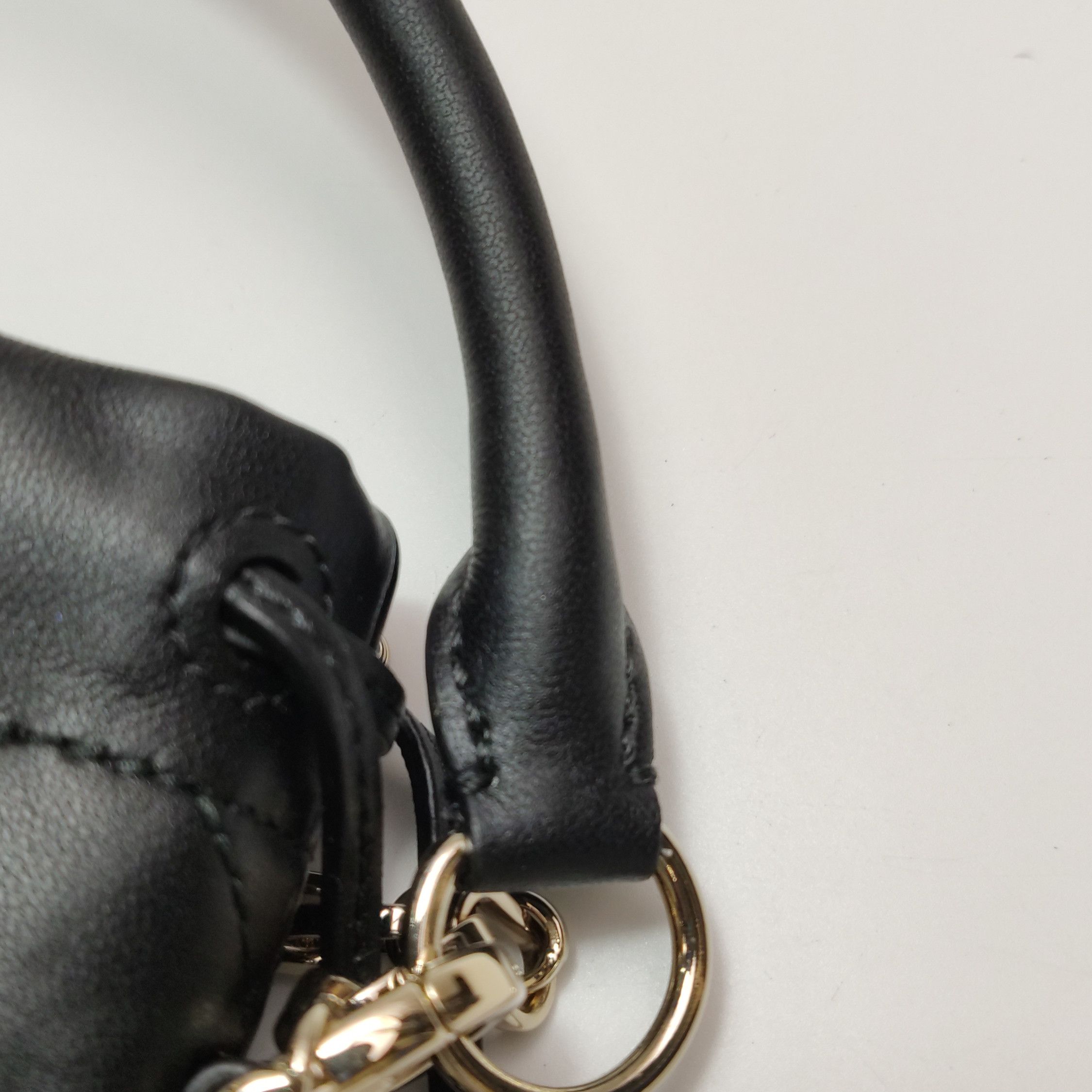 Dior Dior Women os Shoulder Bags Size ONE SIZE - 12 Thumbnail