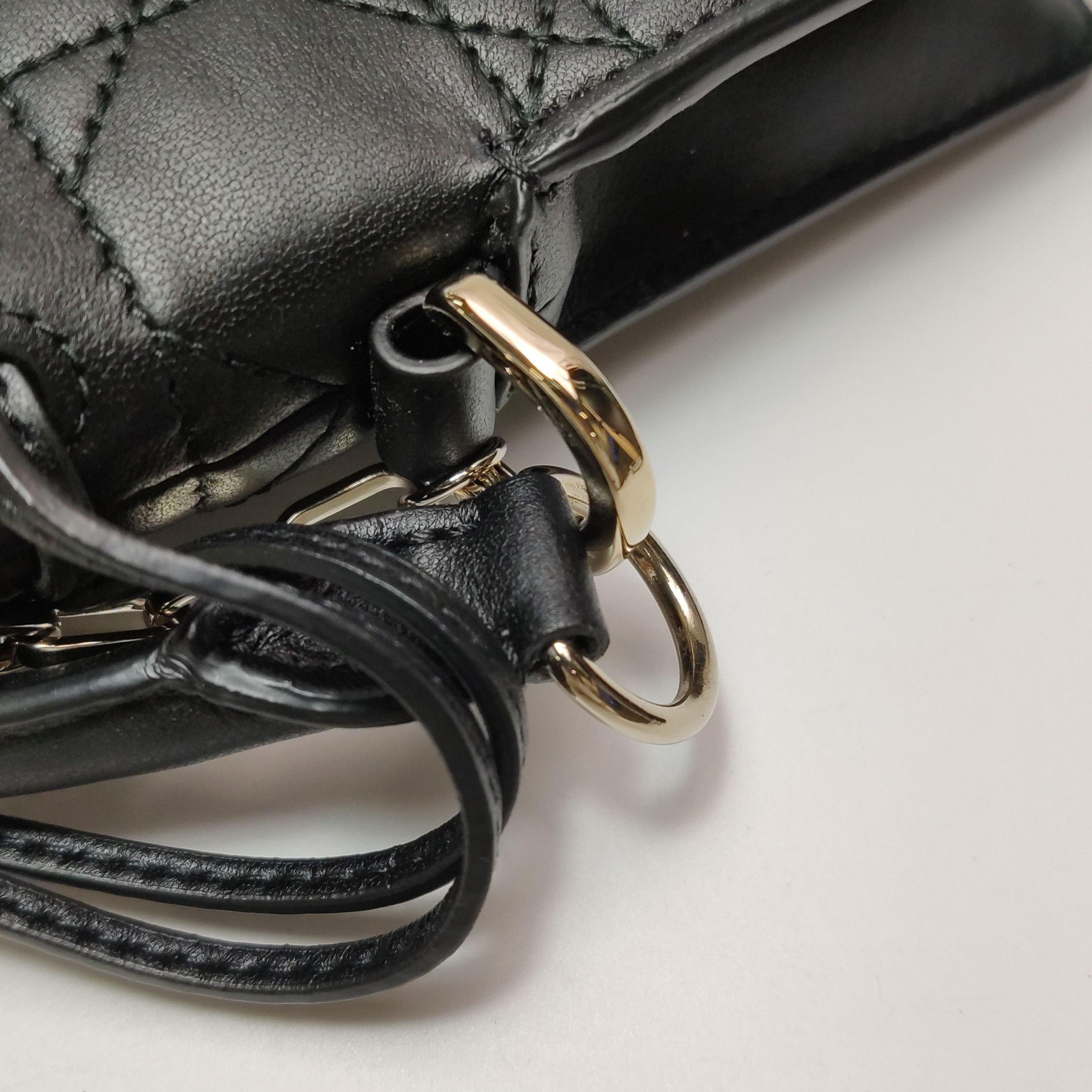 Dior Dior Women os Shoulder Bags Size ONE SIZE - 10 Thumbnail