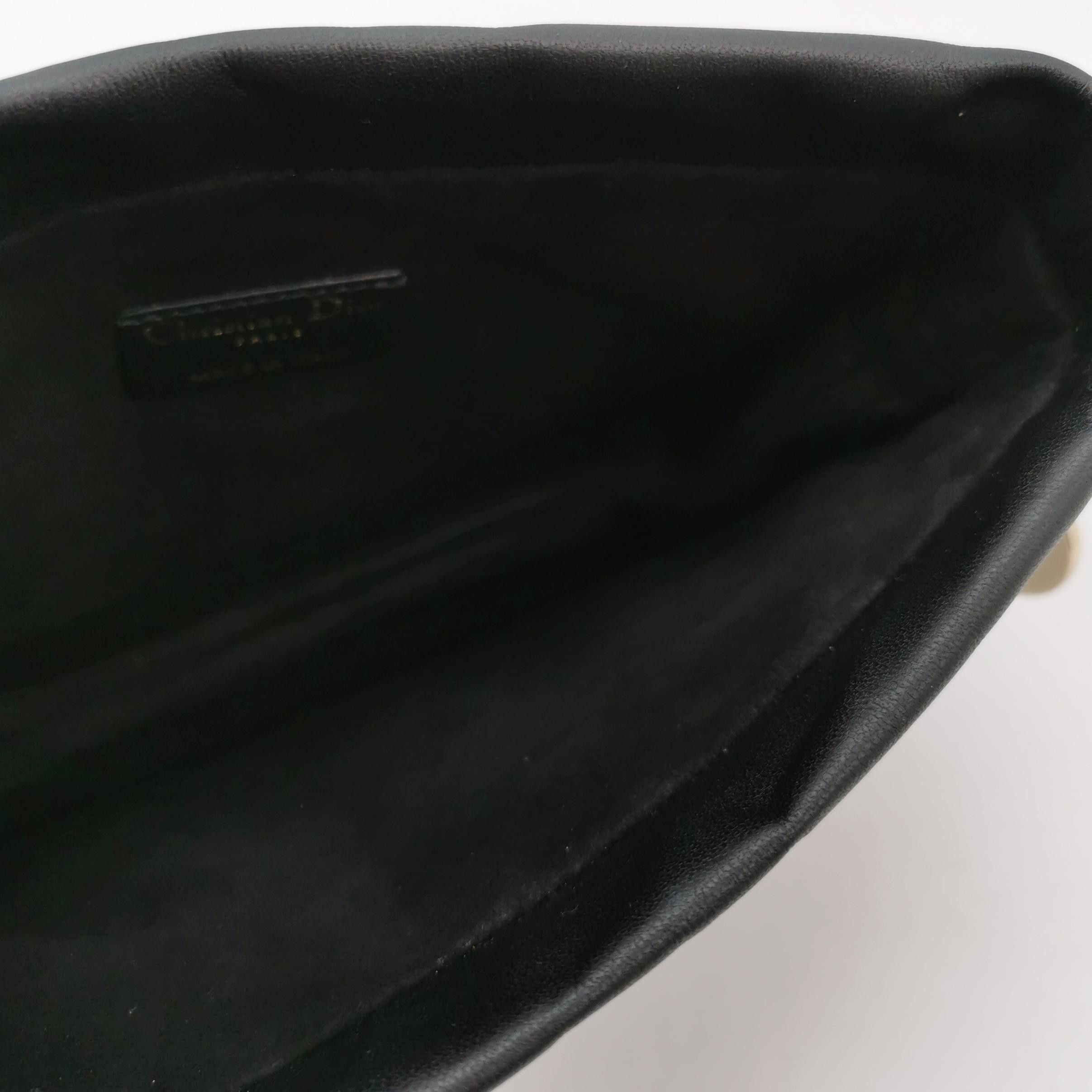 Dior Dior Women os Shoulder Bags Size ONE SIZE - 7 Thumbnail