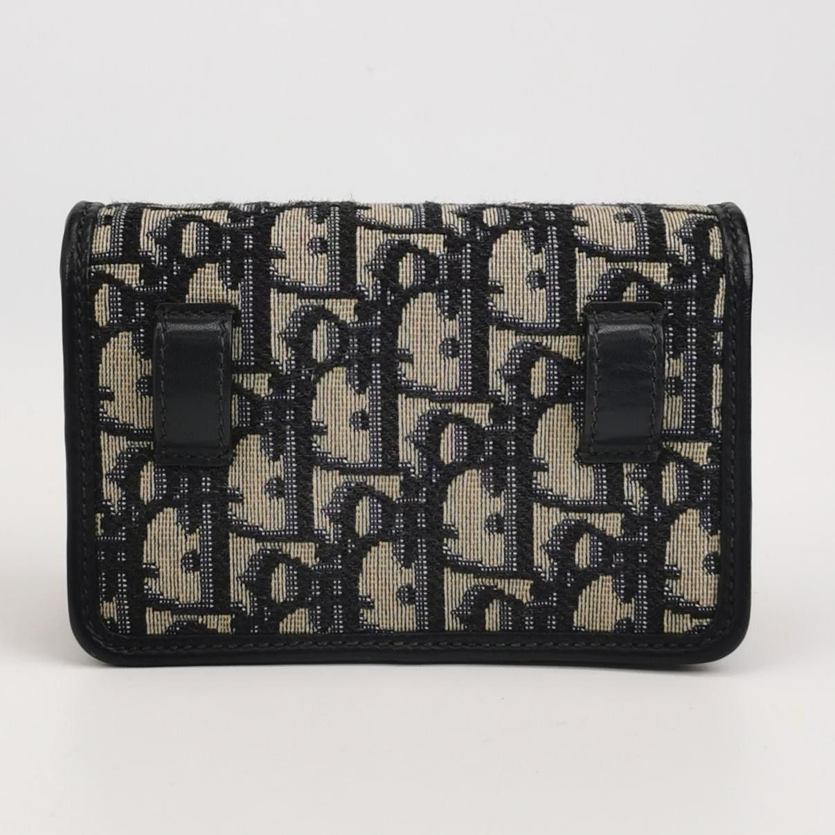 Dior Dior Women os Shoulder Bags Size ONE SIZE - 5 Thumbnail