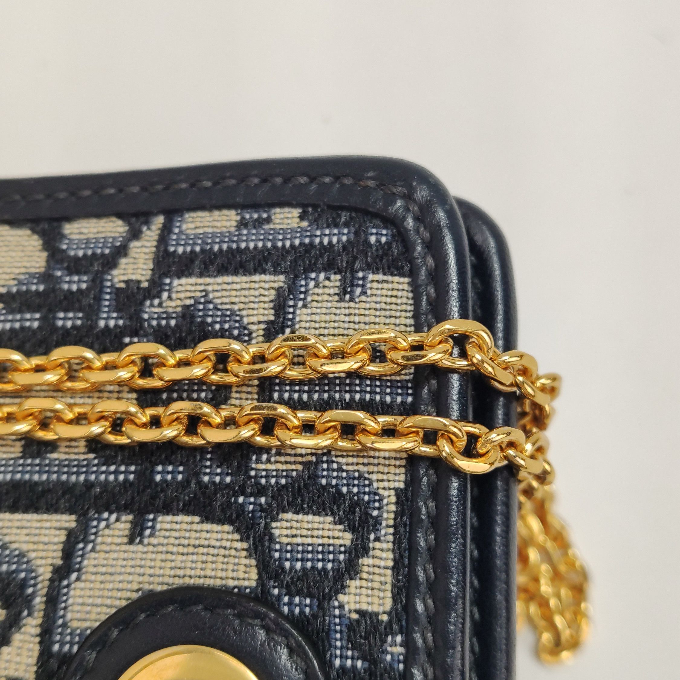 Dior Dior Women os Shoulder Bags Size ONE SIZE - 12 Thumbnail