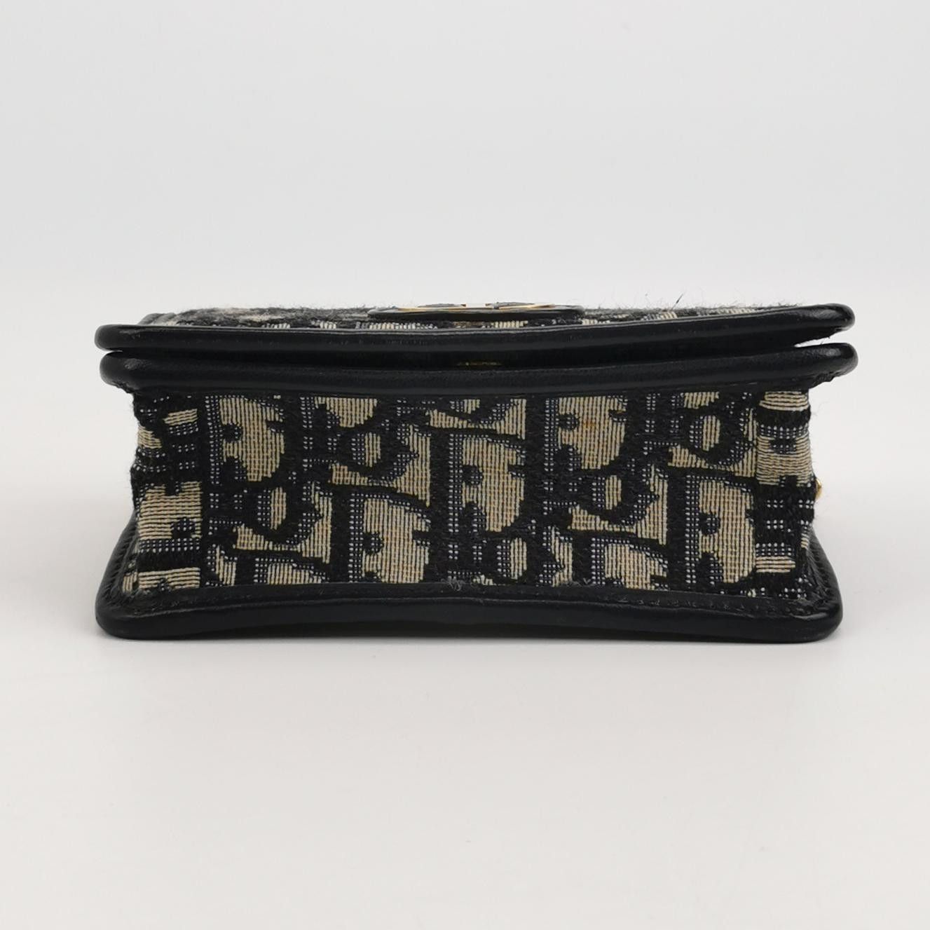 Dior Dior Women os Shoulder Bags Size ONE SIZE - 6 Thumbnail