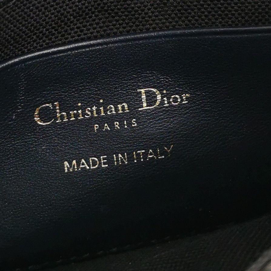 Dior Dior Women os Shoulder Bags Size ONE SIZE - 8 Thumbnail