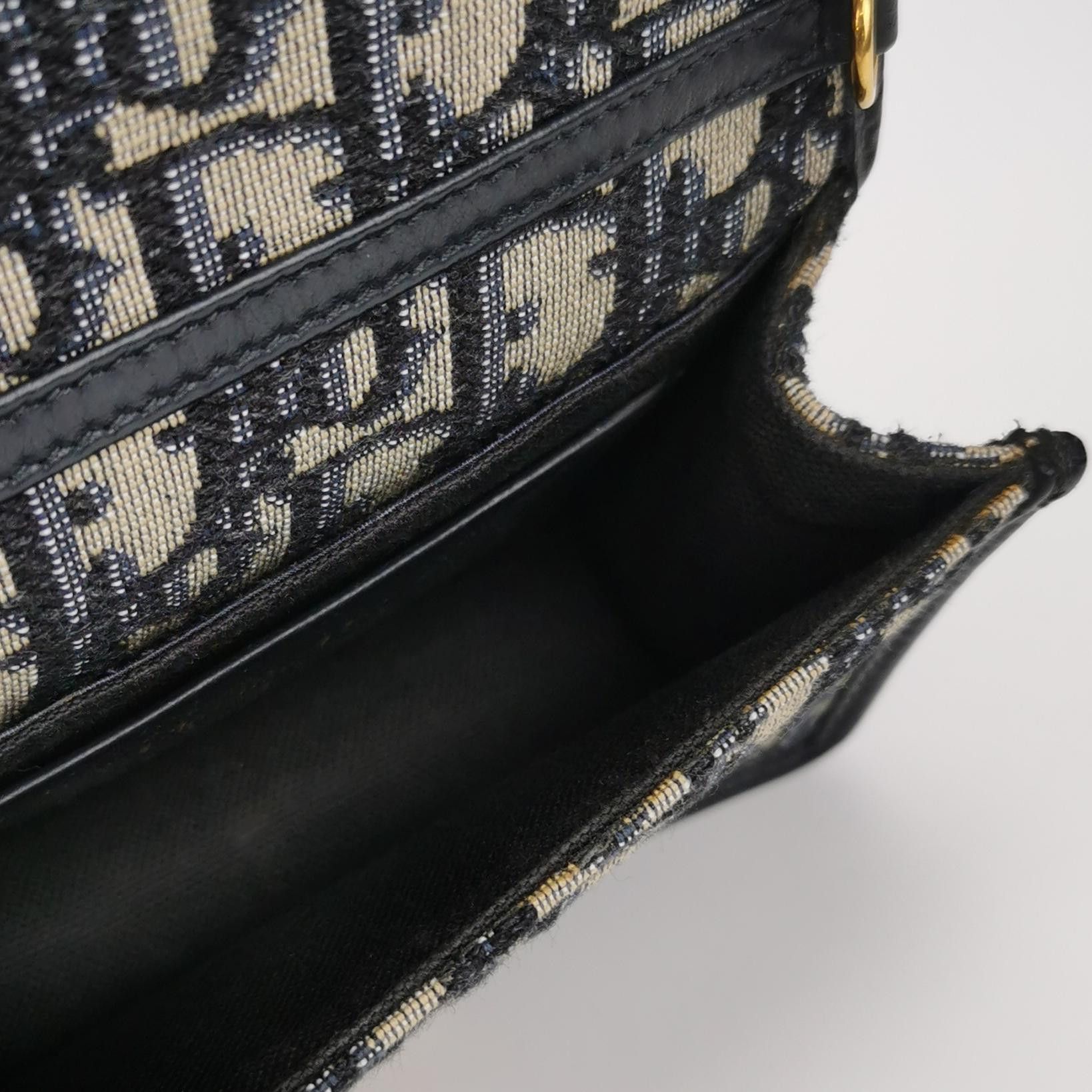 Dior Dior Women os Shoulder Bags Size ONE SIZE - 7 Thumbnail