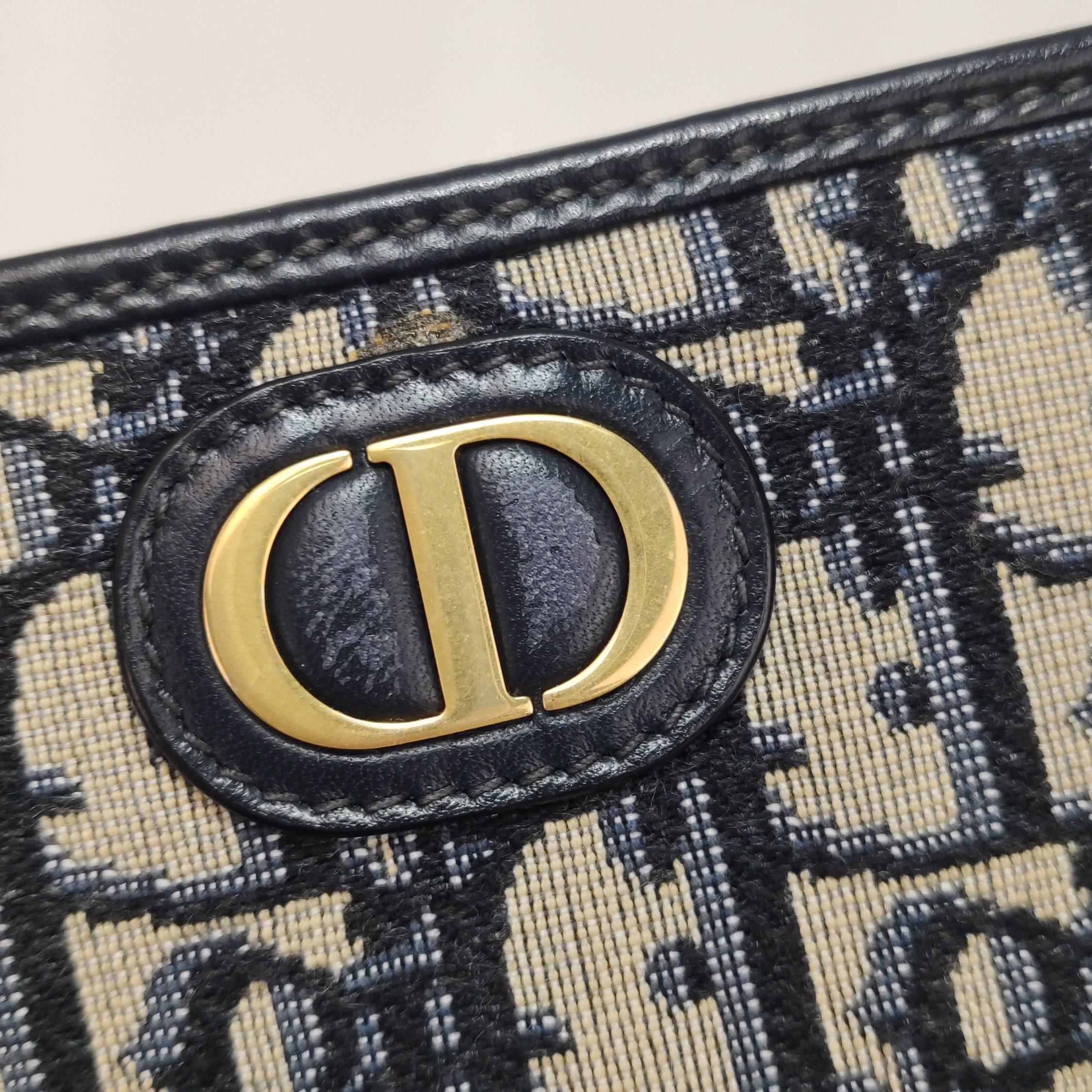 Dior Dior Women os Shoulder Bags Size ONE SIZE - 18 Thumbnail