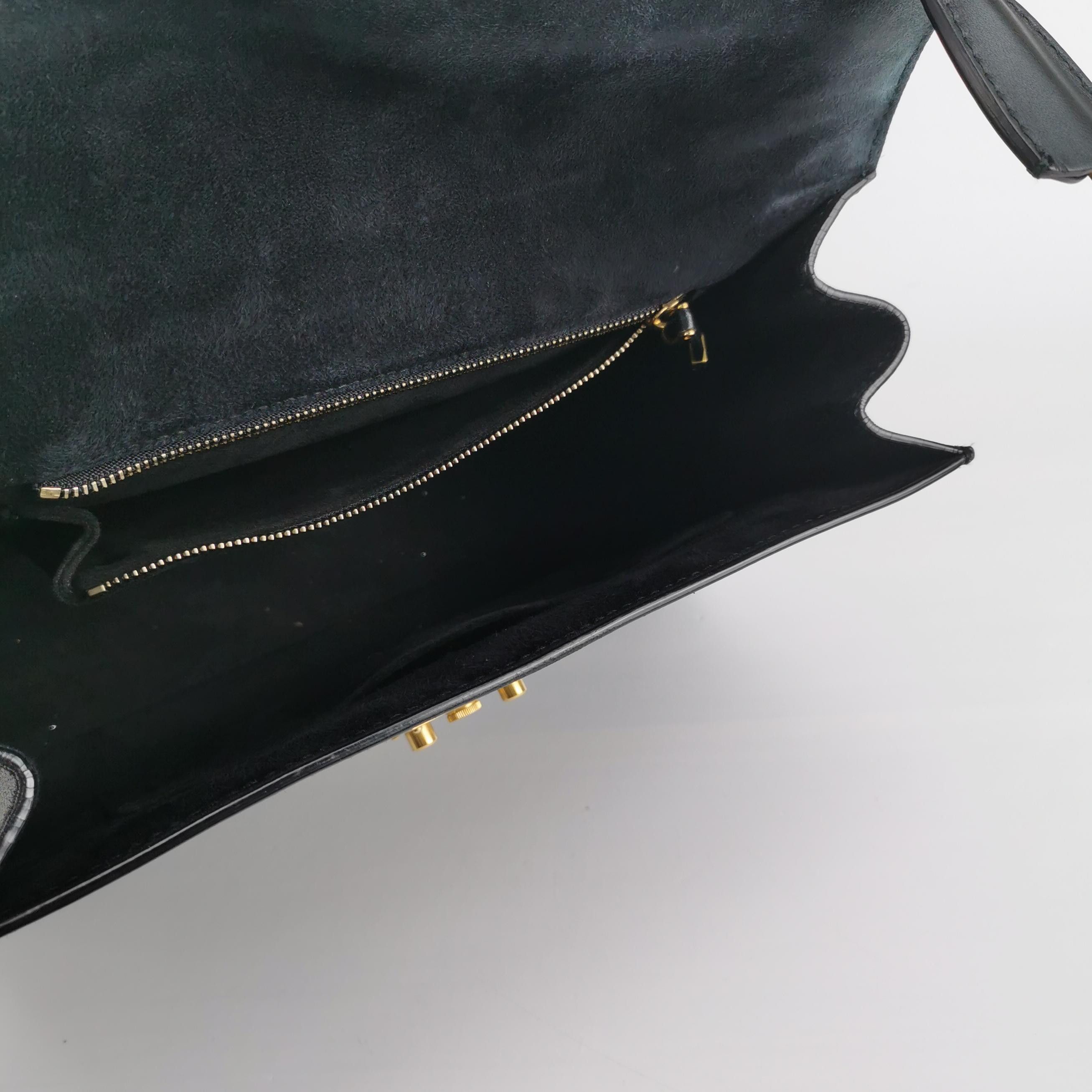 Dior Dior Women os Shoulder Bags Size ONE SIZE - 7 Thumbnail