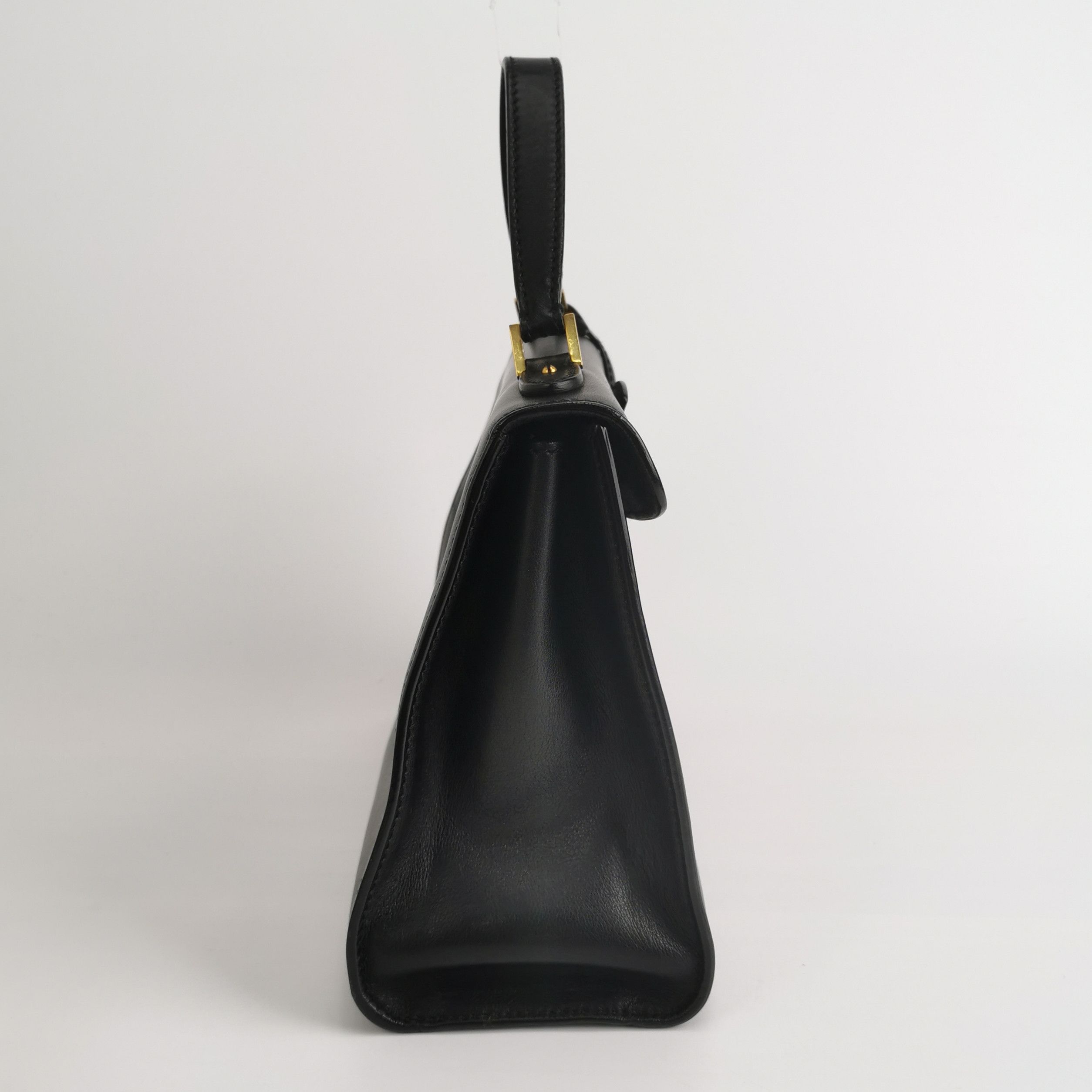 Dior Dior Women os Shoulder Bags Size ONE SIZE - 4 Thumbnail