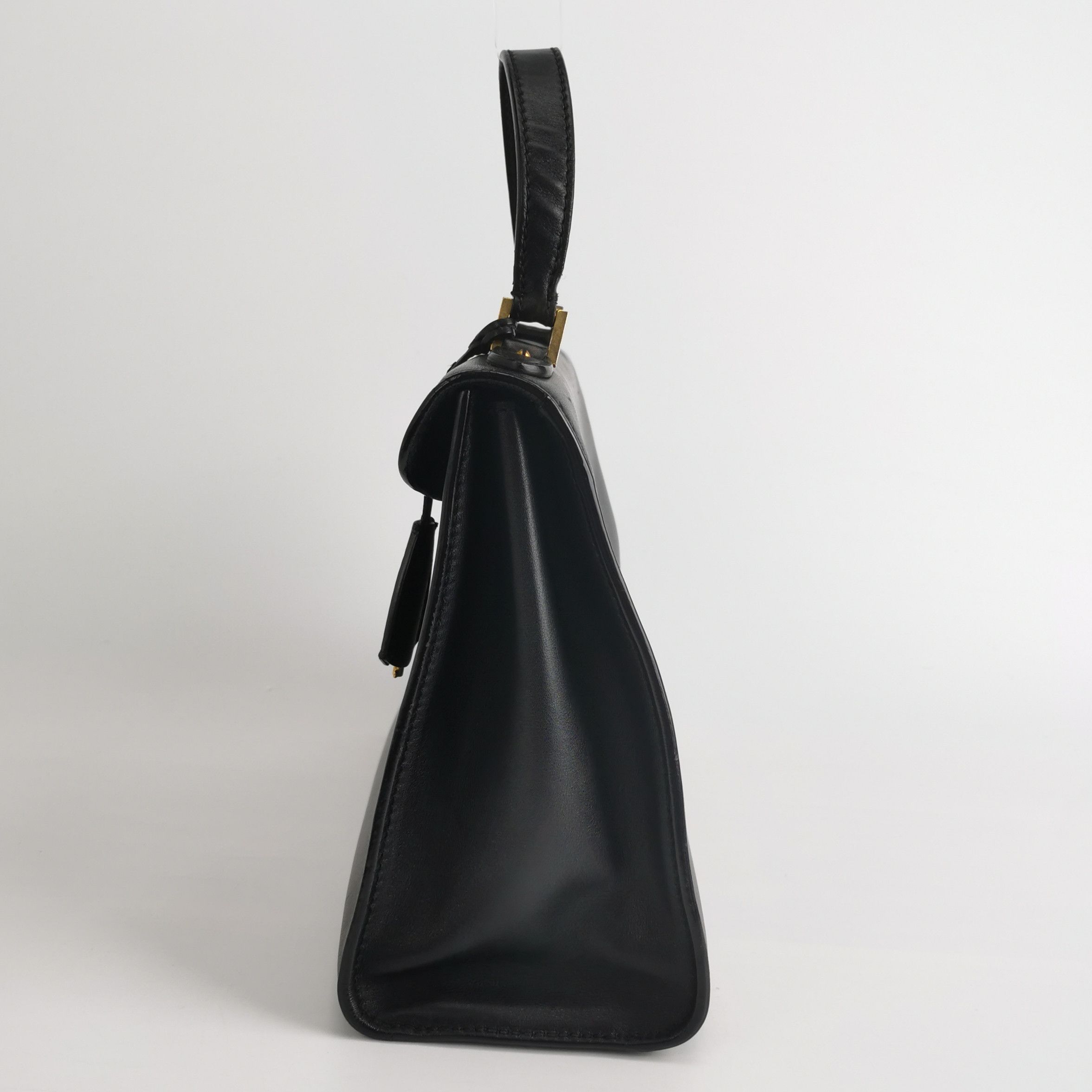 Dior Dior Women os Shoulder Bags Size ONE SIZE - 3 Thumbnail