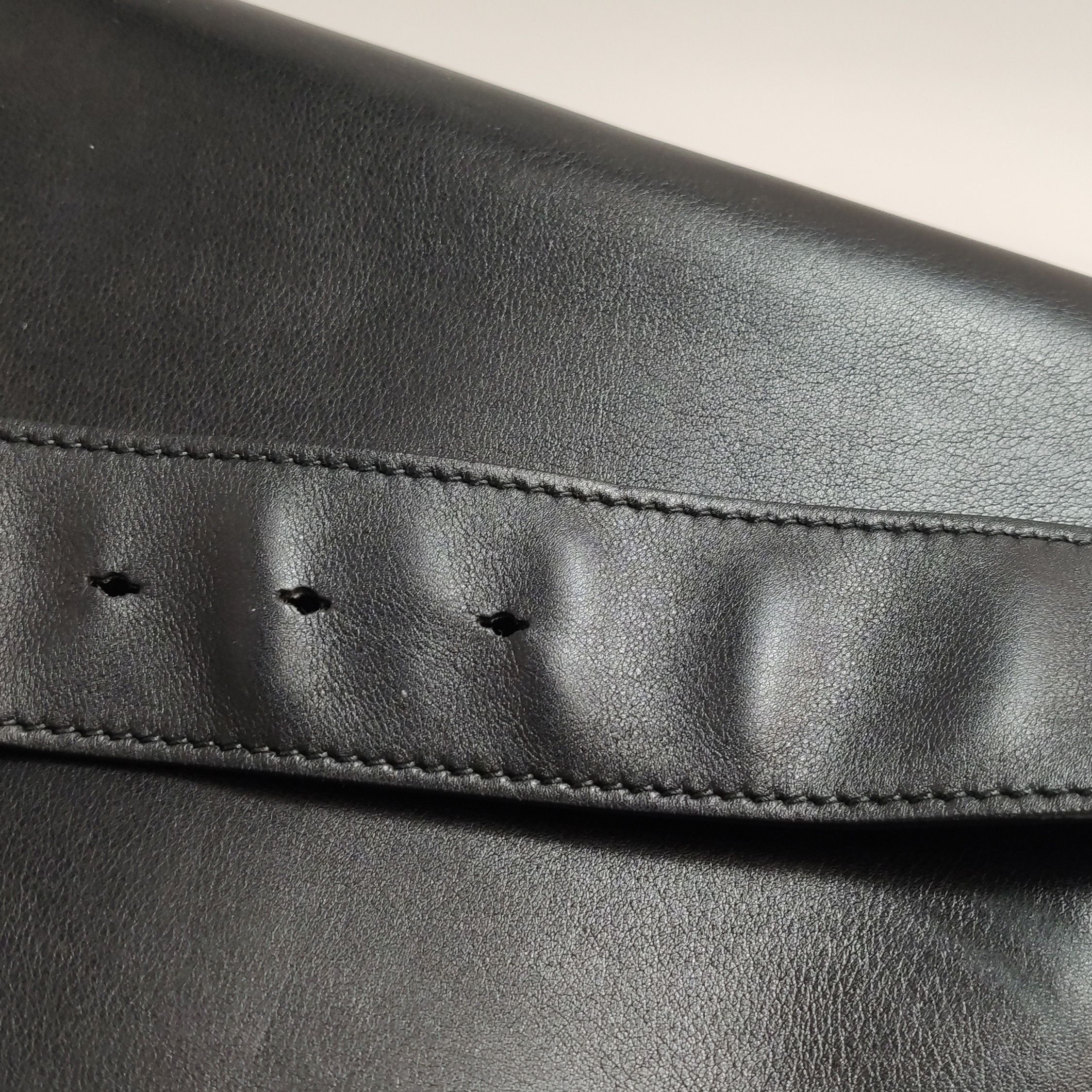 Dior Dior Women os Shoulder Bags Size ONE SIZE - 20 Thumbnail