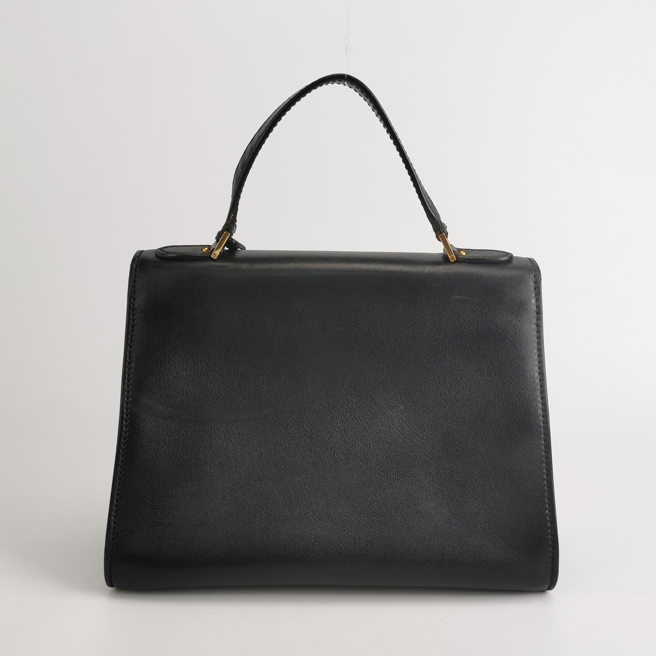 Dior Dior Women os Shoulder Bags Size ONE SIZE - 5 Thumbnail