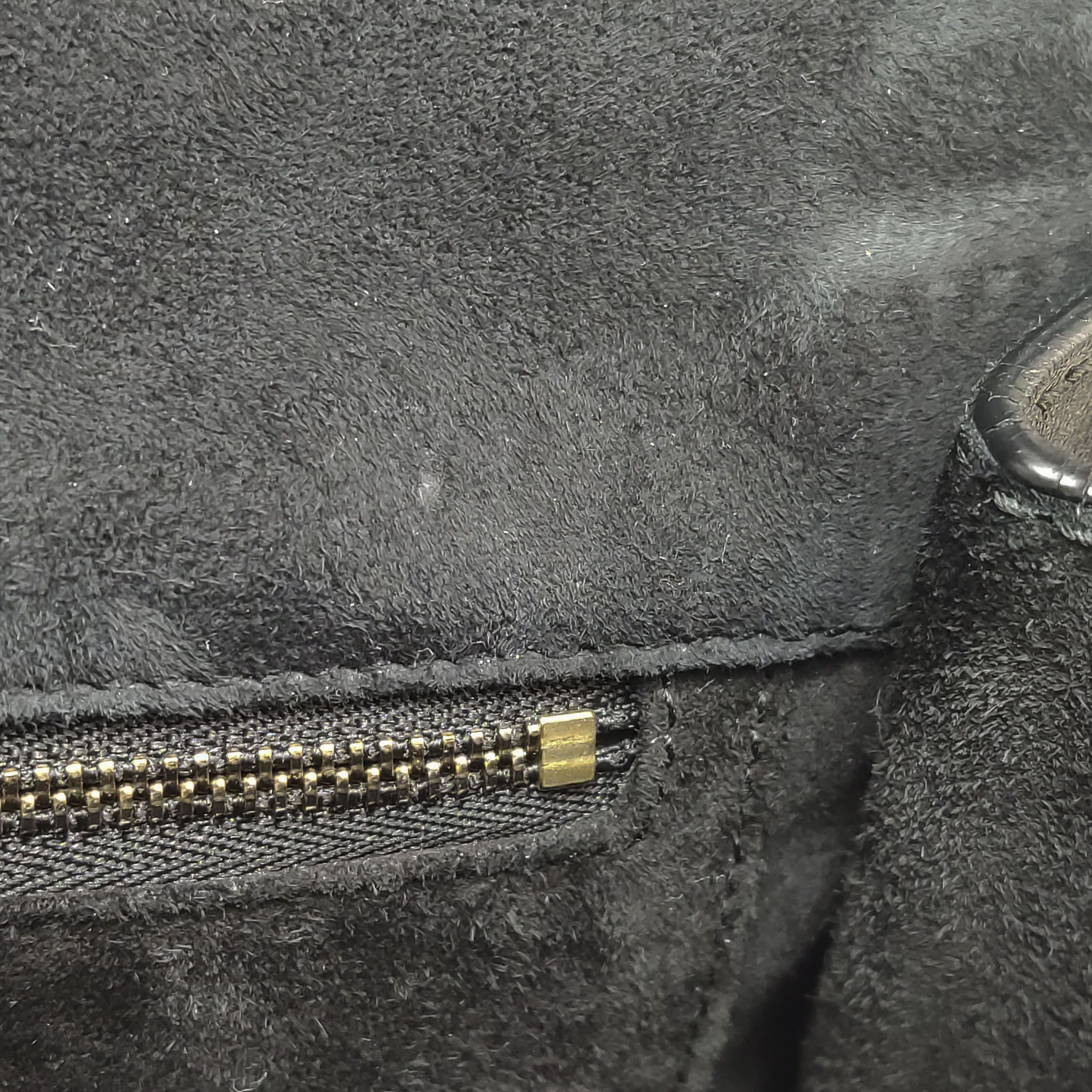 Dior Dior Women os Shoulder Bags Size ONE SIZE - 10 Thumbnail