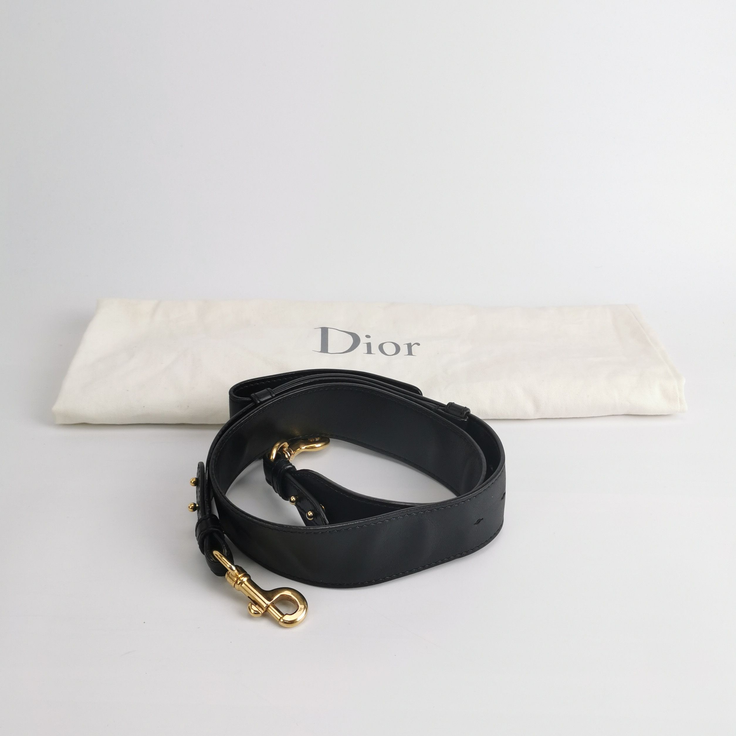 Dior Dior Women os Shoulder Bags Size ONE SIZE - 9 Thumbnail