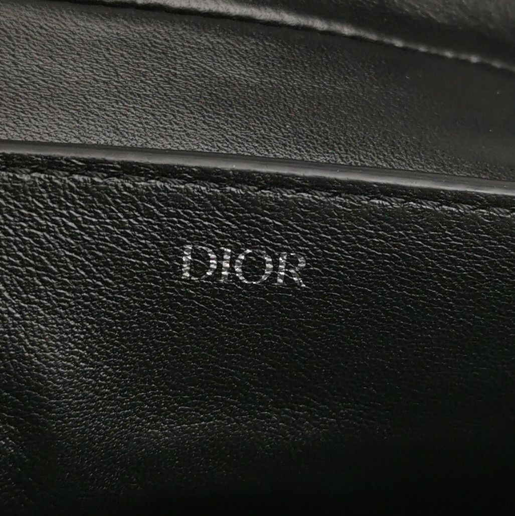 Dior Dior Women os Clutches Size ONE SIZE - 7 Thumbnail