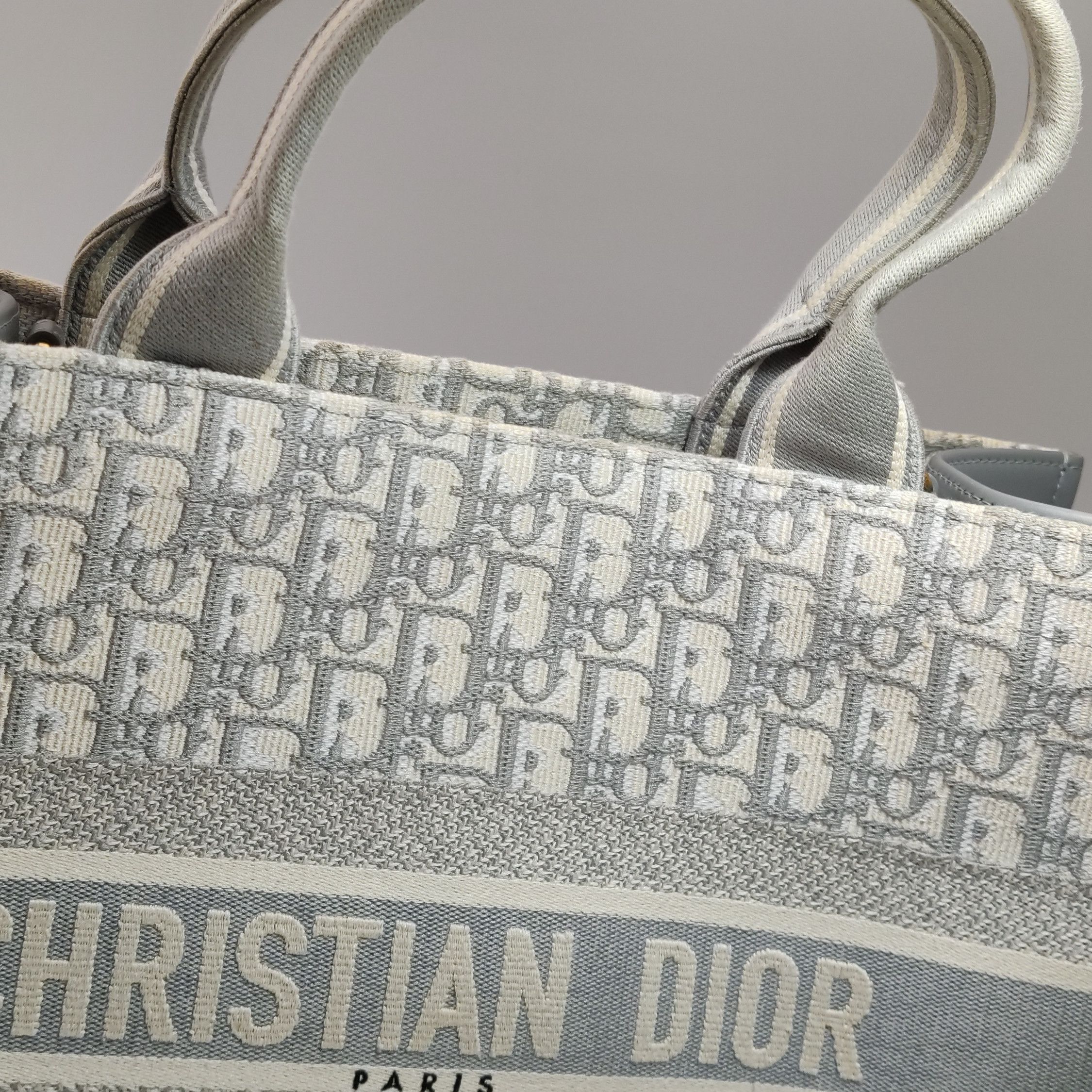 Dior Dior Women os Shoulder Bags Size ONE SIZE - 20 Thumbnail