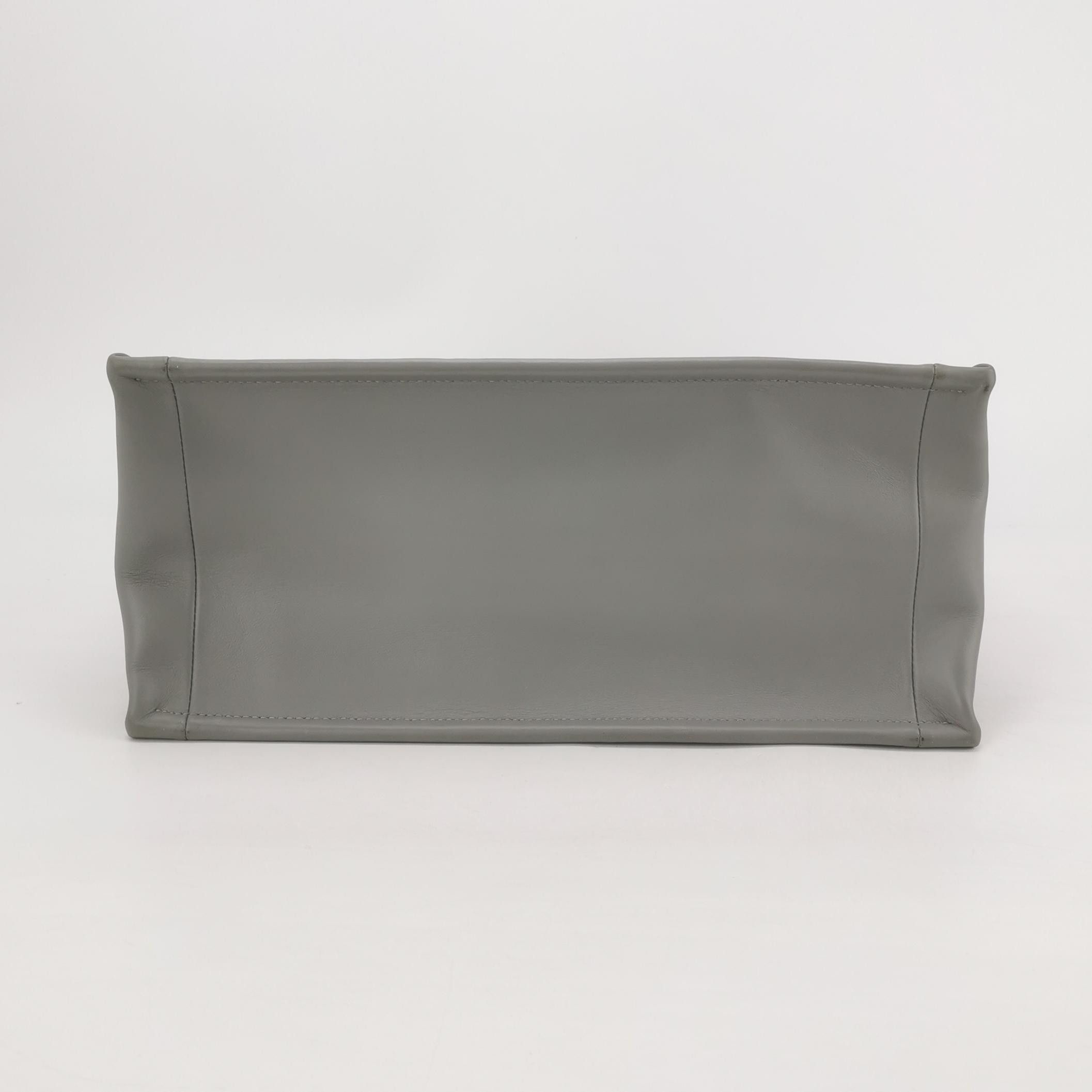 Dior Dior Women os Shoulder Bags Size ONE SIZE - 6 Thumbnail