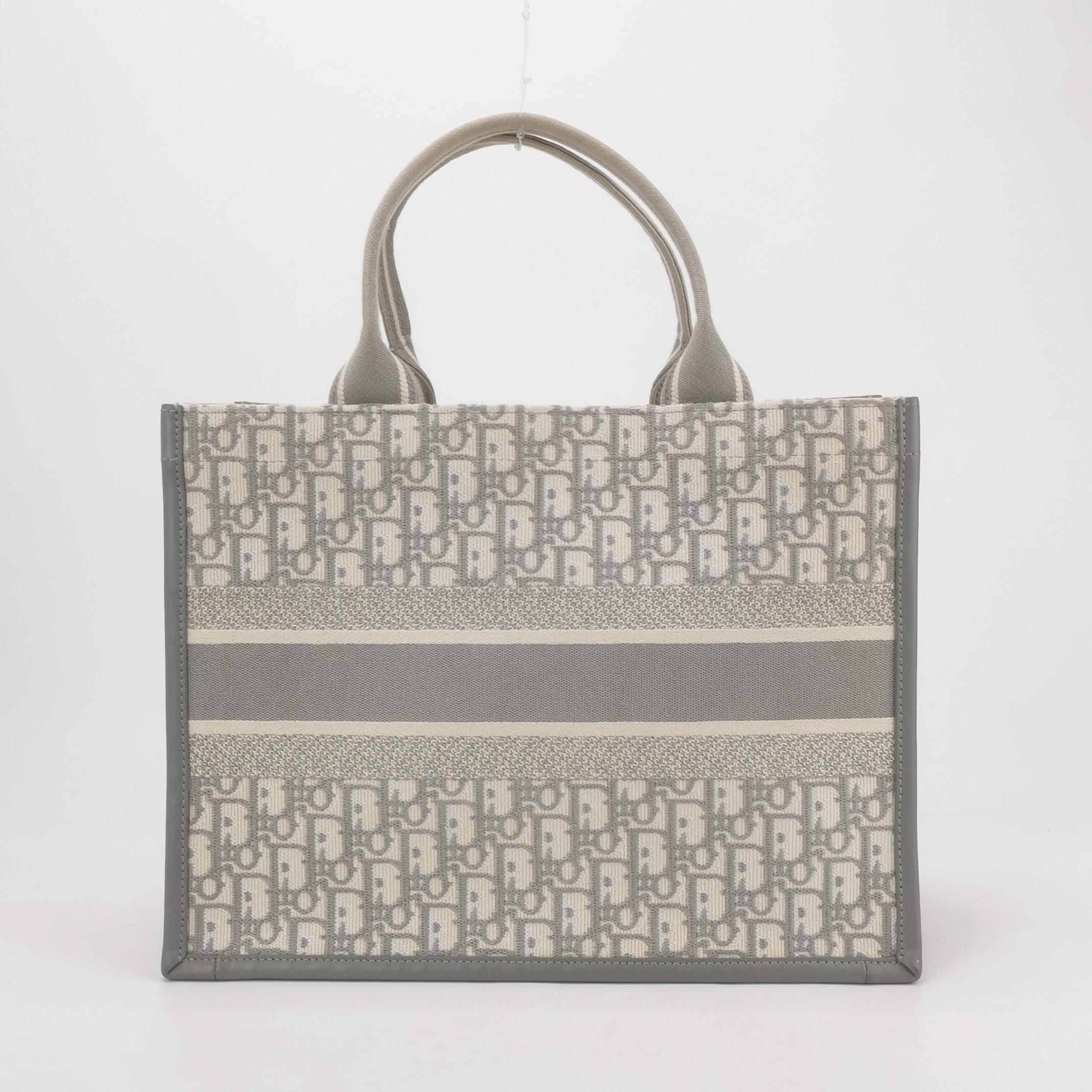 Dior Dior Women os Shoulder Bags Size ONE SIZE - 5 Thumbnail