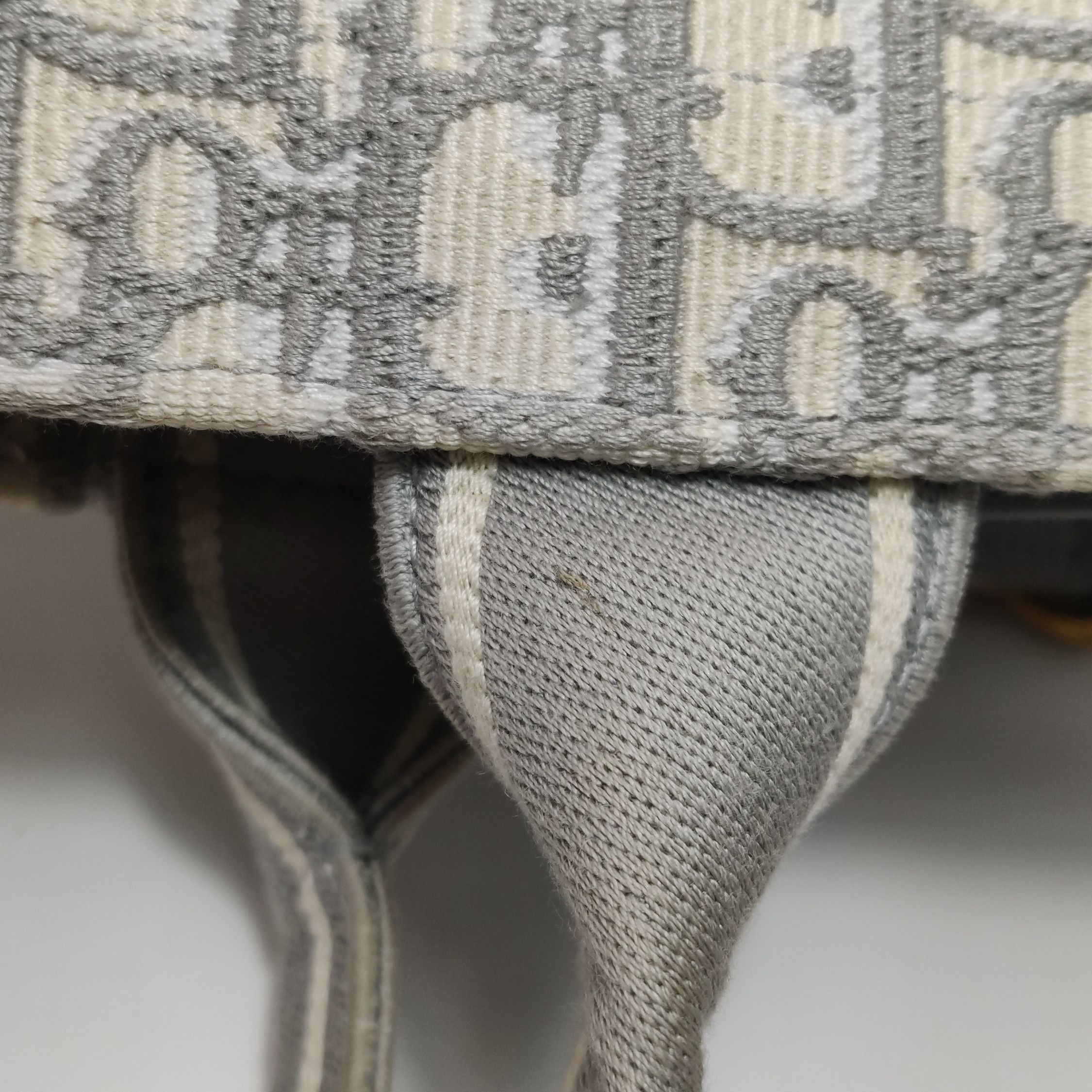 Dior Dior Women os Shoulder Bags Size ONE SIZE - 18 Thumbnail