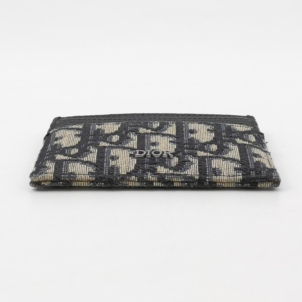 Dior Dior Women os Wallets Size ONE SIZE - 5 Thumbnail