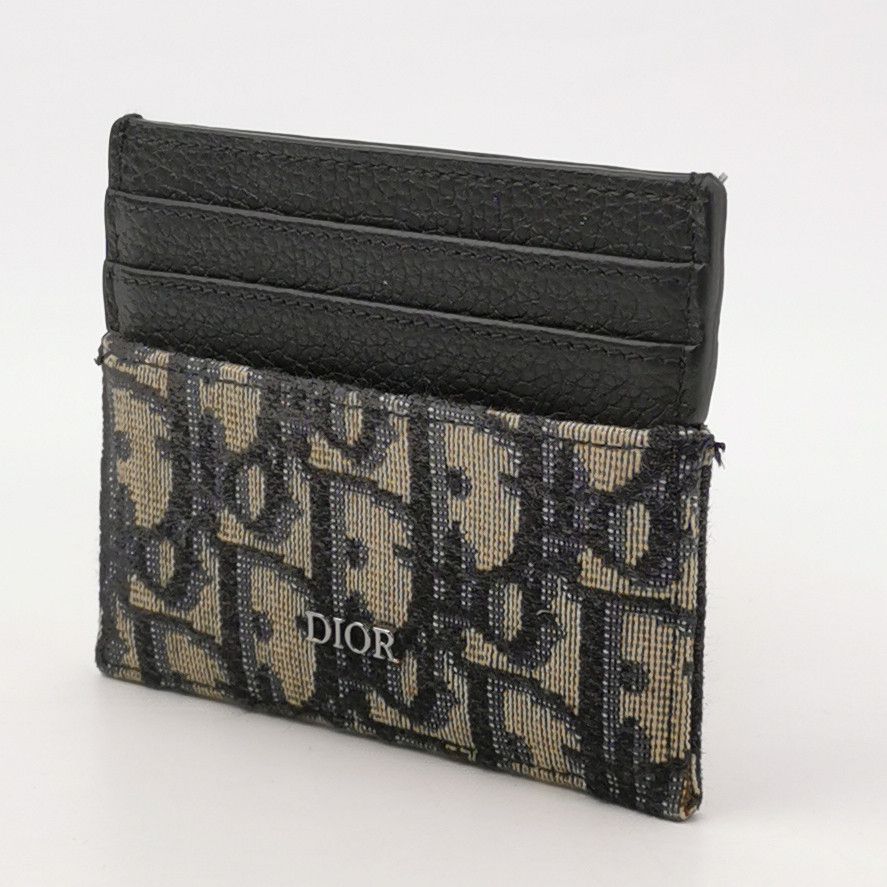 Dior Dior Women os Wallets Size ONE SIZE - 2 Thumbnail