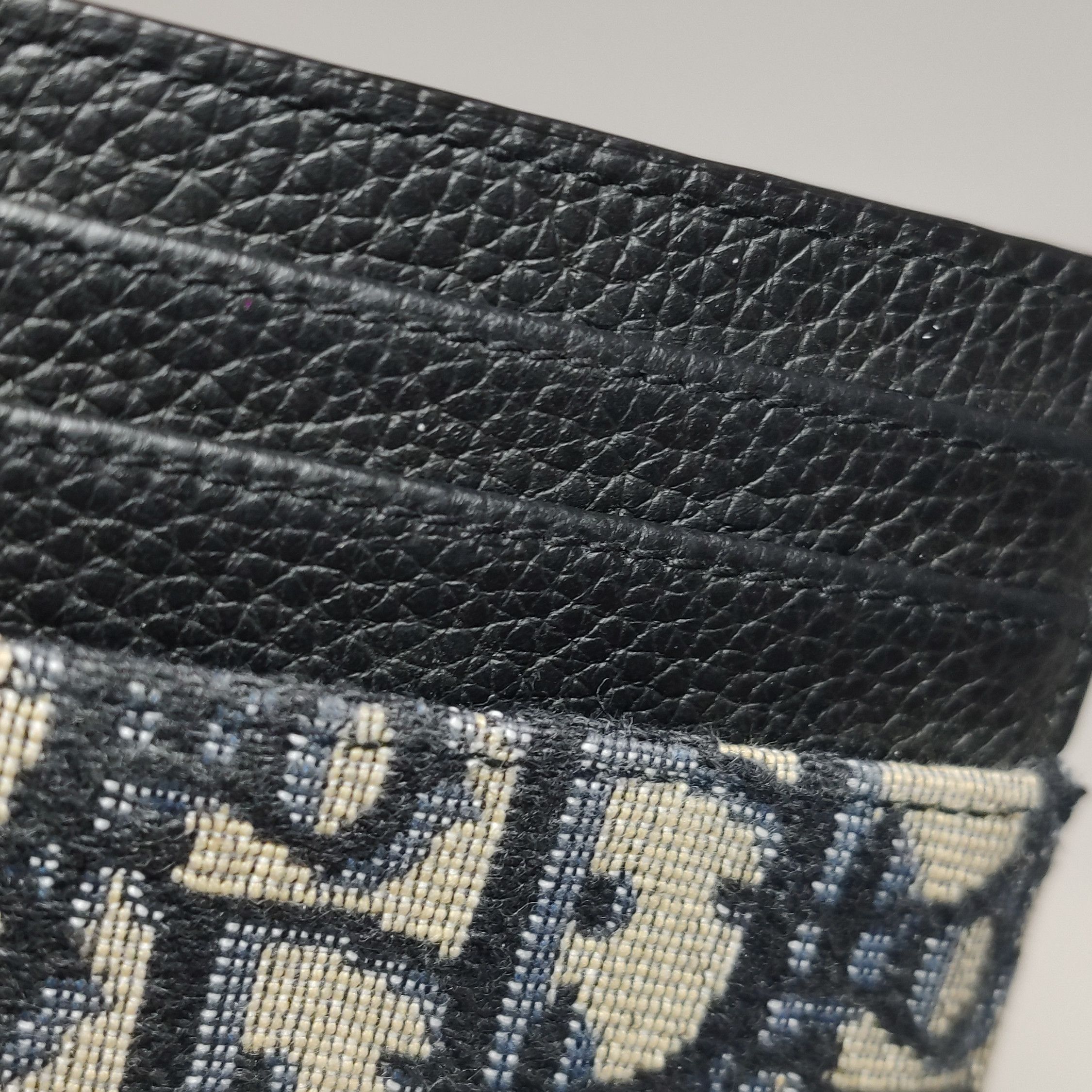 Dior Dior Women os Wallets Size ONE SIZE - 12 Thumbnail