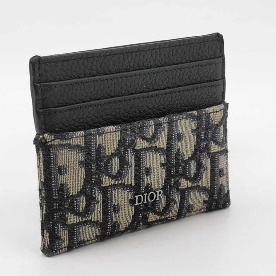 Dior Dior Women os Wallets Size ONE SIZE - 3 Thumbnail