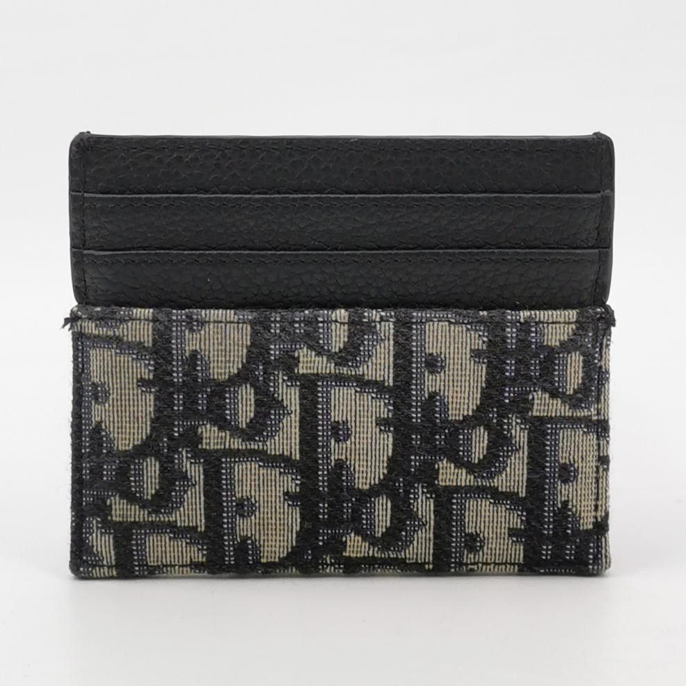 Dior Dior Women os Wallets Size ONE SIZE - 4 Thumbnail