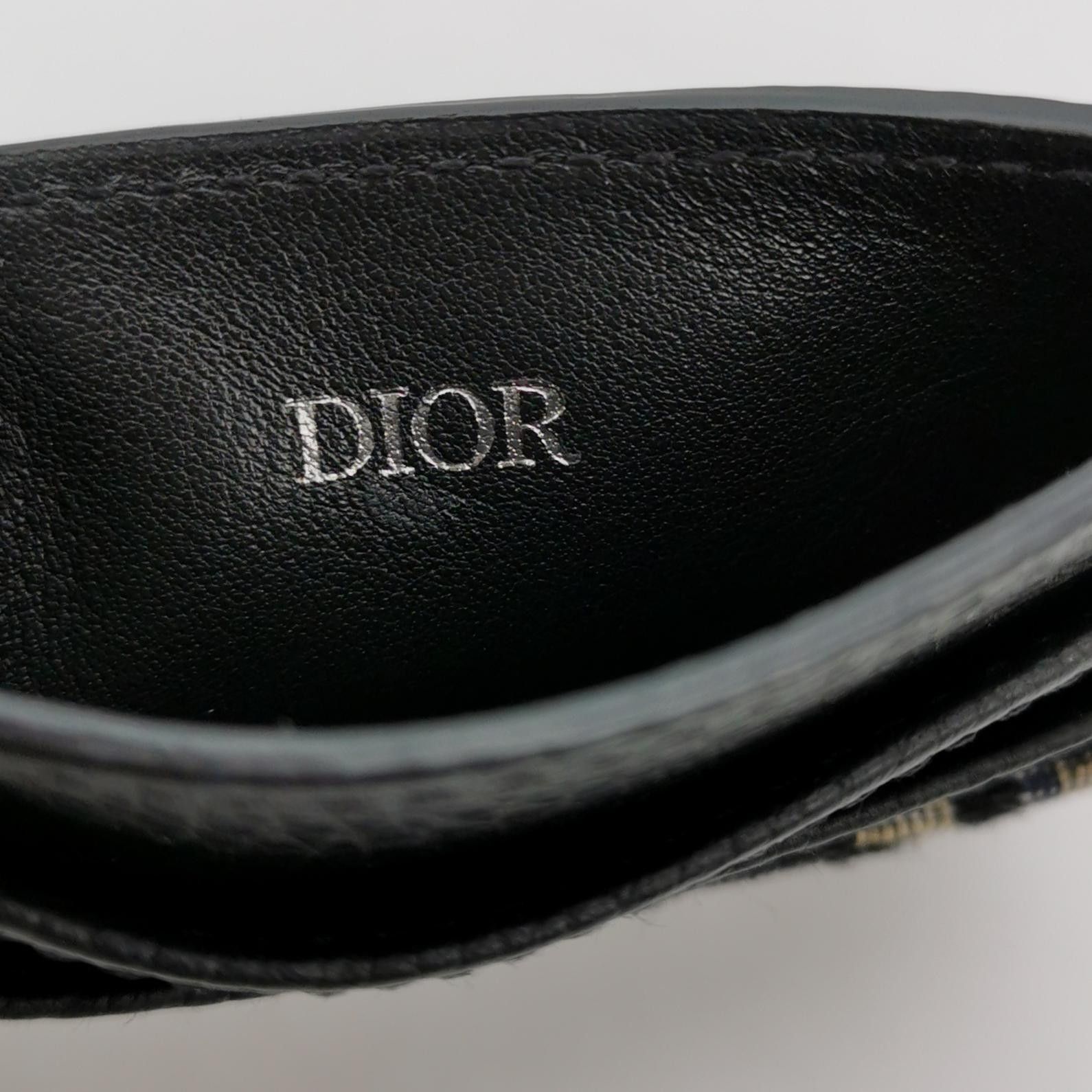 Dior Dior Women os Wallets Size ONE SIZE - 7 Thumbnail