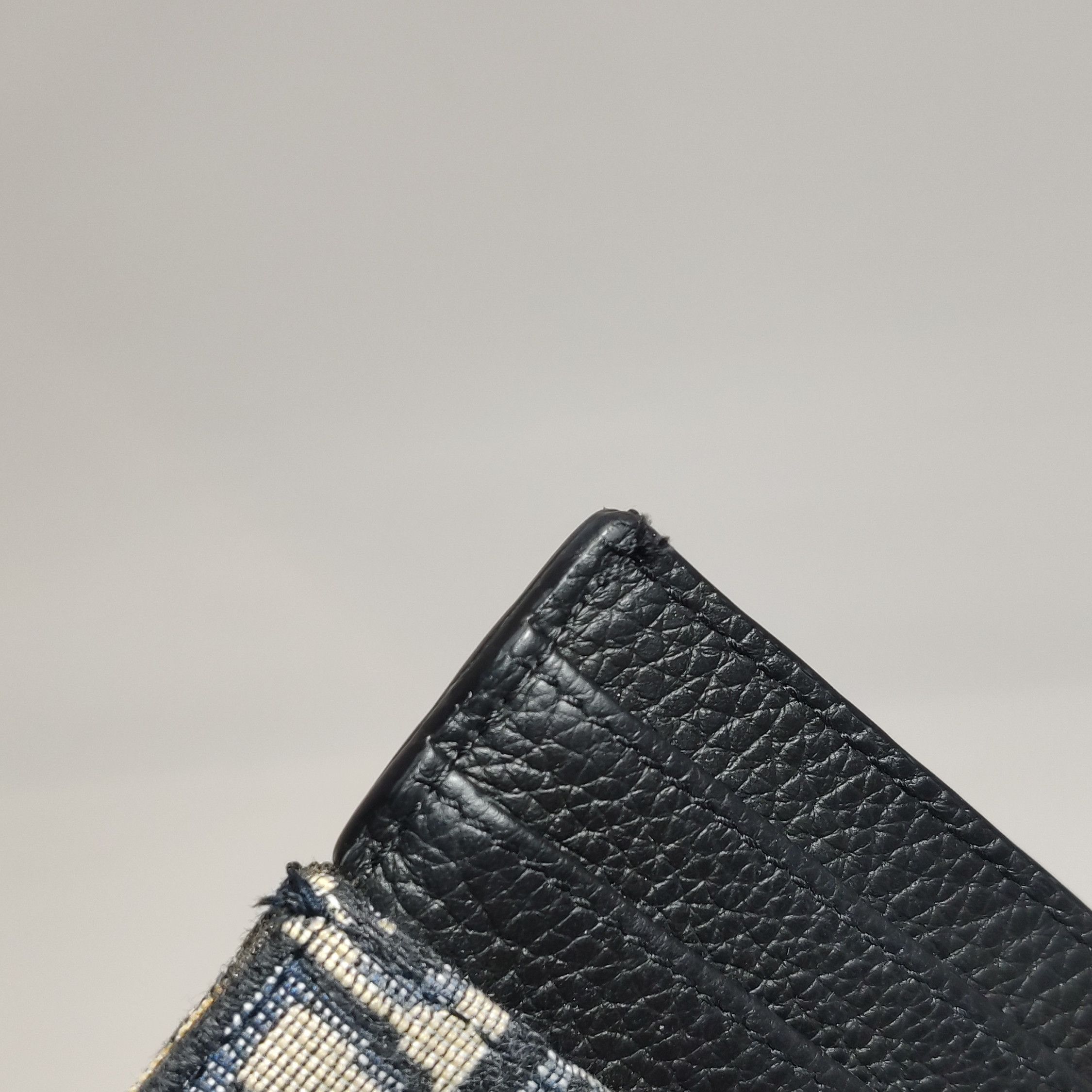Dior Dior Women os Wallets Size ONE SIZE - 10 Thumbnail