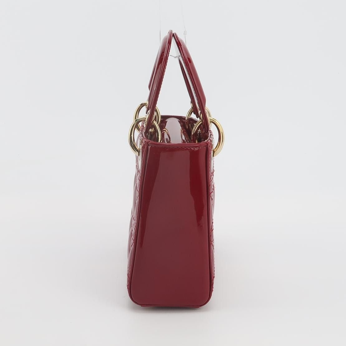 Dior Dior Women os Shoulder Bags Size ONE SIZE - 4 Thumbnail