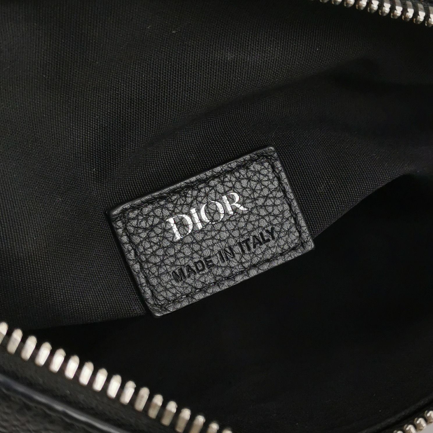 Dior Dior Women os Crossbody Bags Size ONE SIZE - 8 Thumbnail
