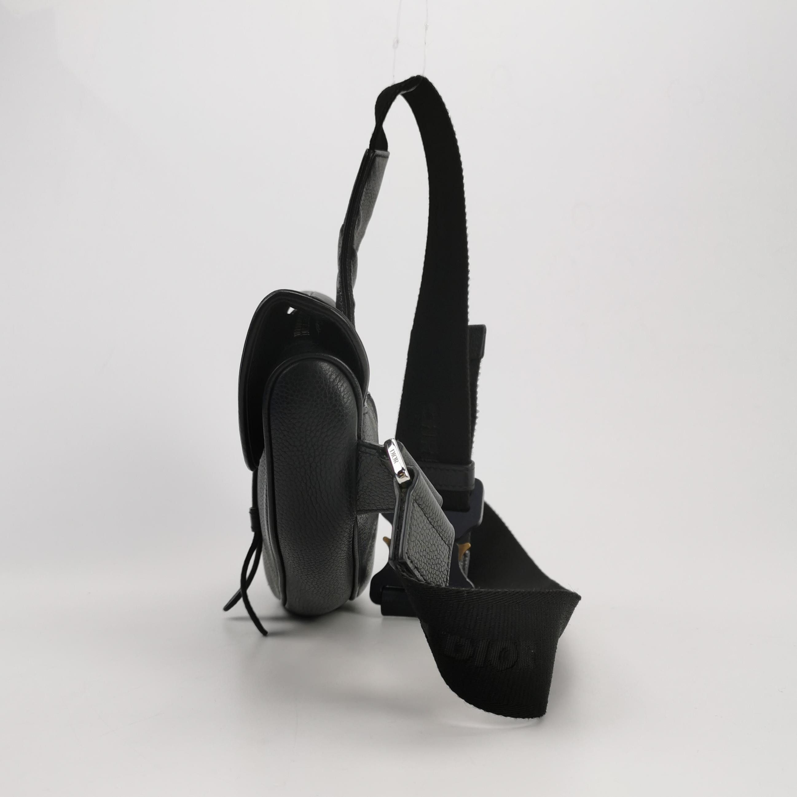 Dior Dior Women os Crossbody Bags Size ONE SIZE - 3 Thumbnail