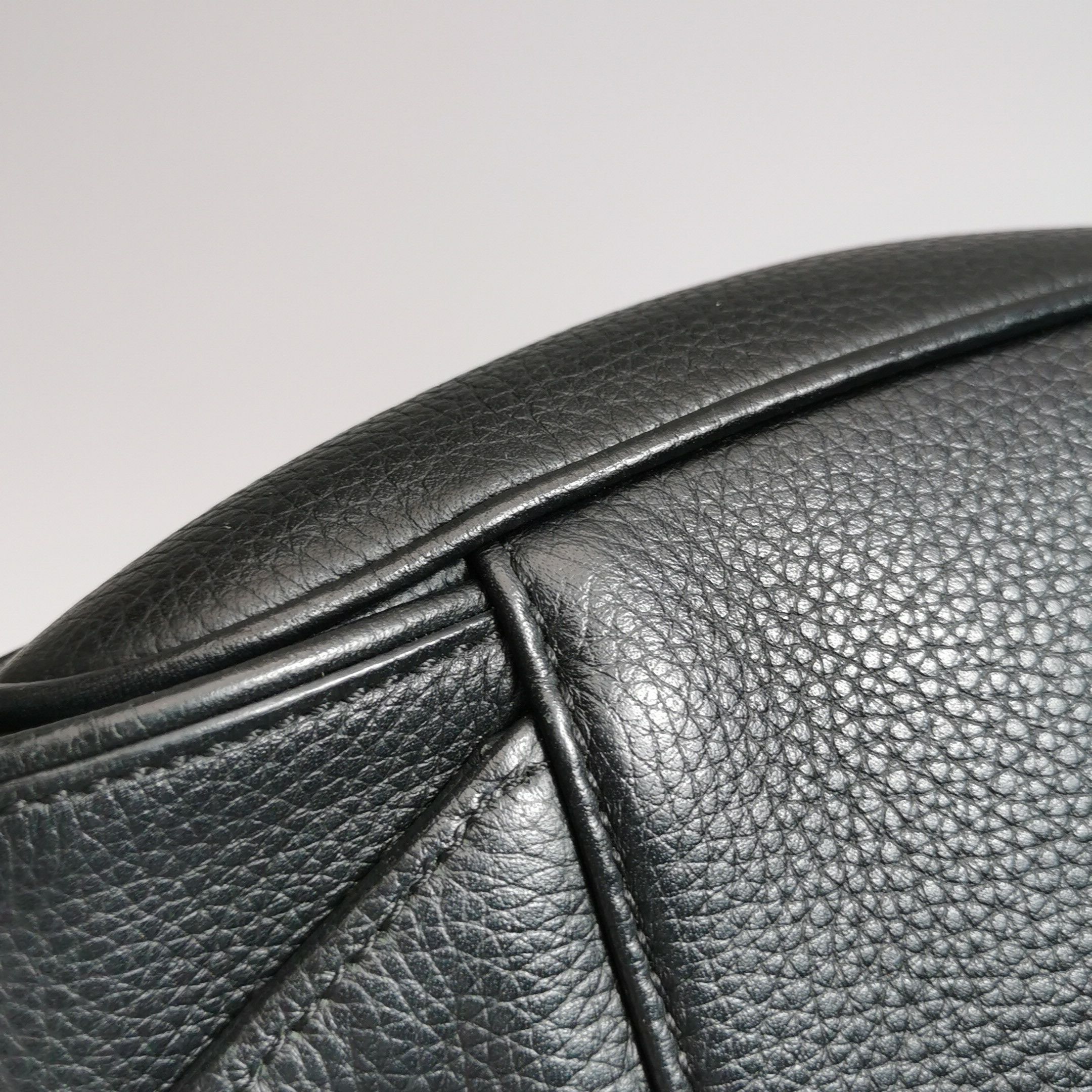Dior Dior Women os Crossbody Bags Size ONE SIZE - 19 Thumbnail